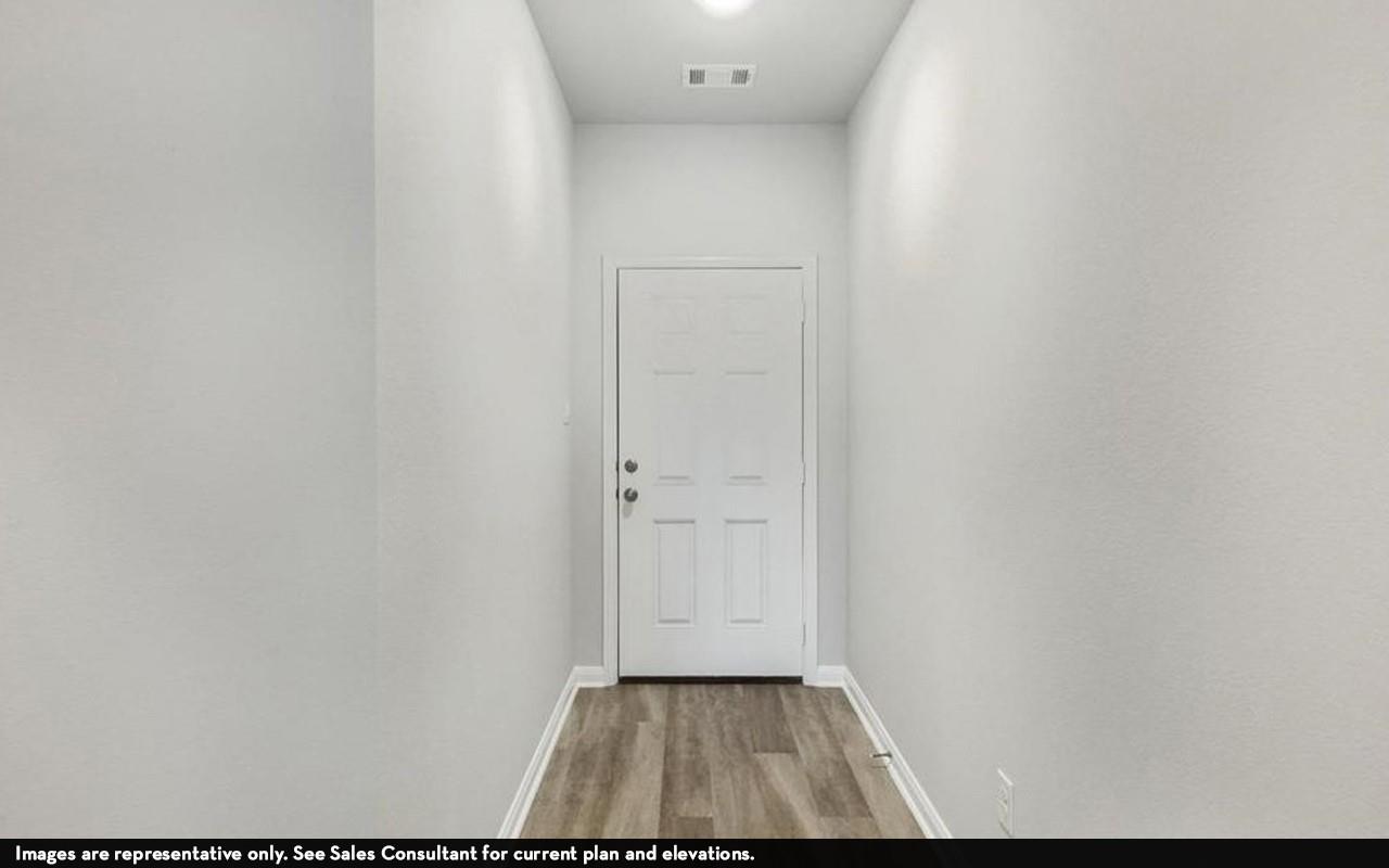 282 Denali Dr, Kyle, TX 78640