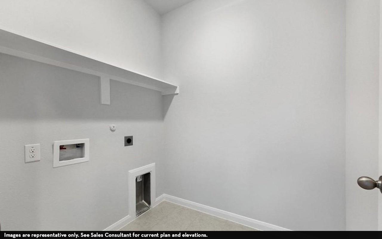 282 Denali Dr, Kyle, TX 78640