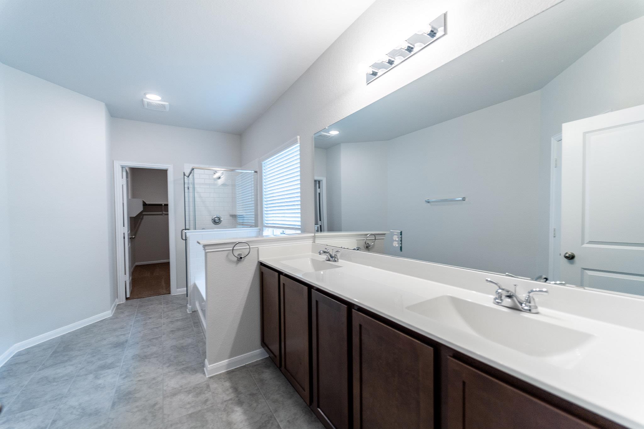 282 Denali Dr, Kyle, TX 78640