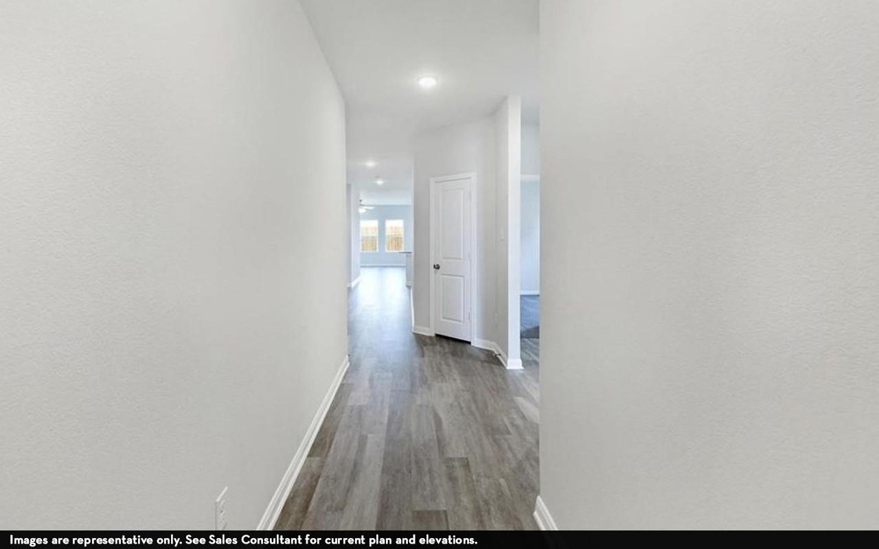 282 Denali Dr, Kyle, TX 78640