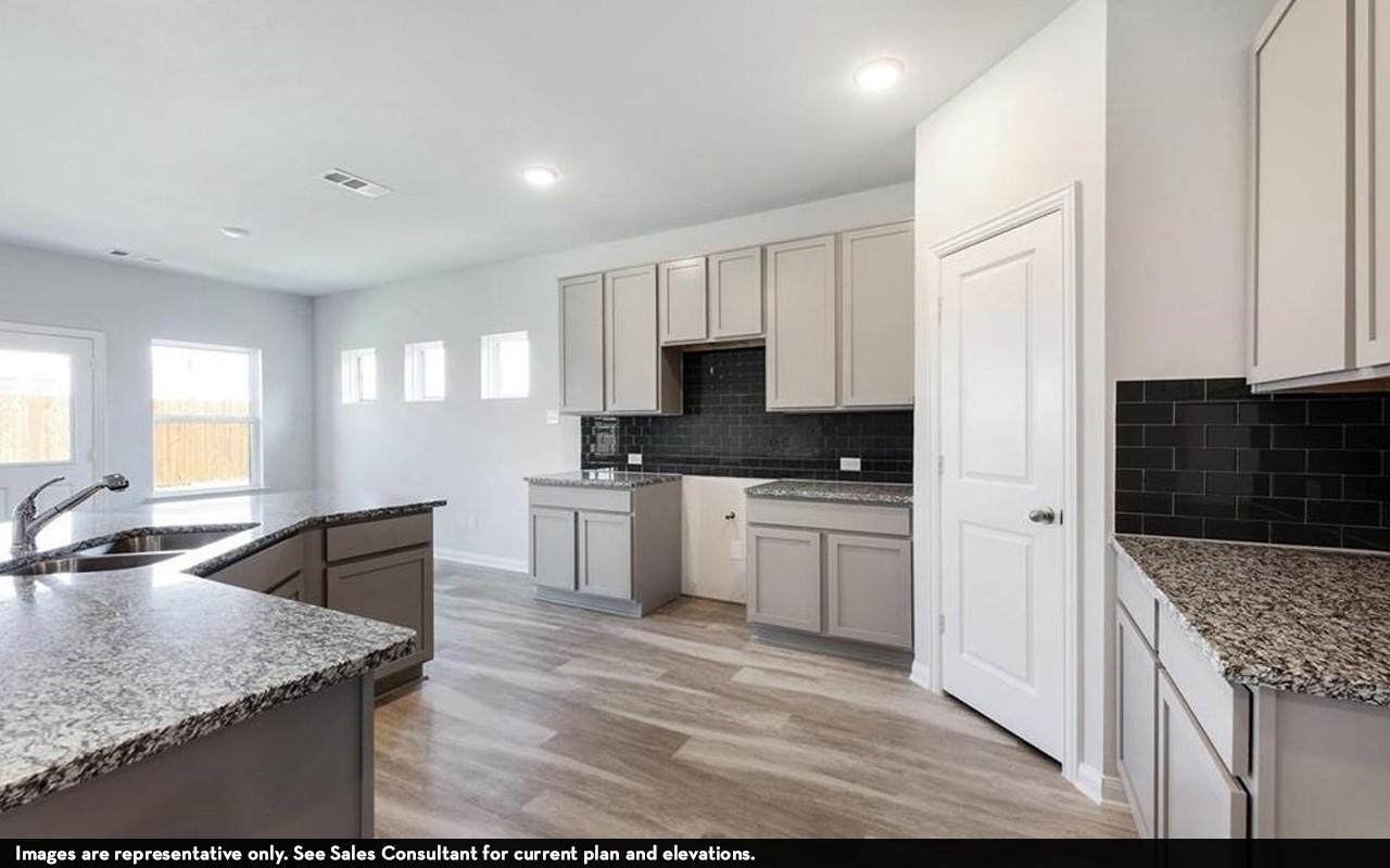 282 Denali Dr, Kyle, TX 78640