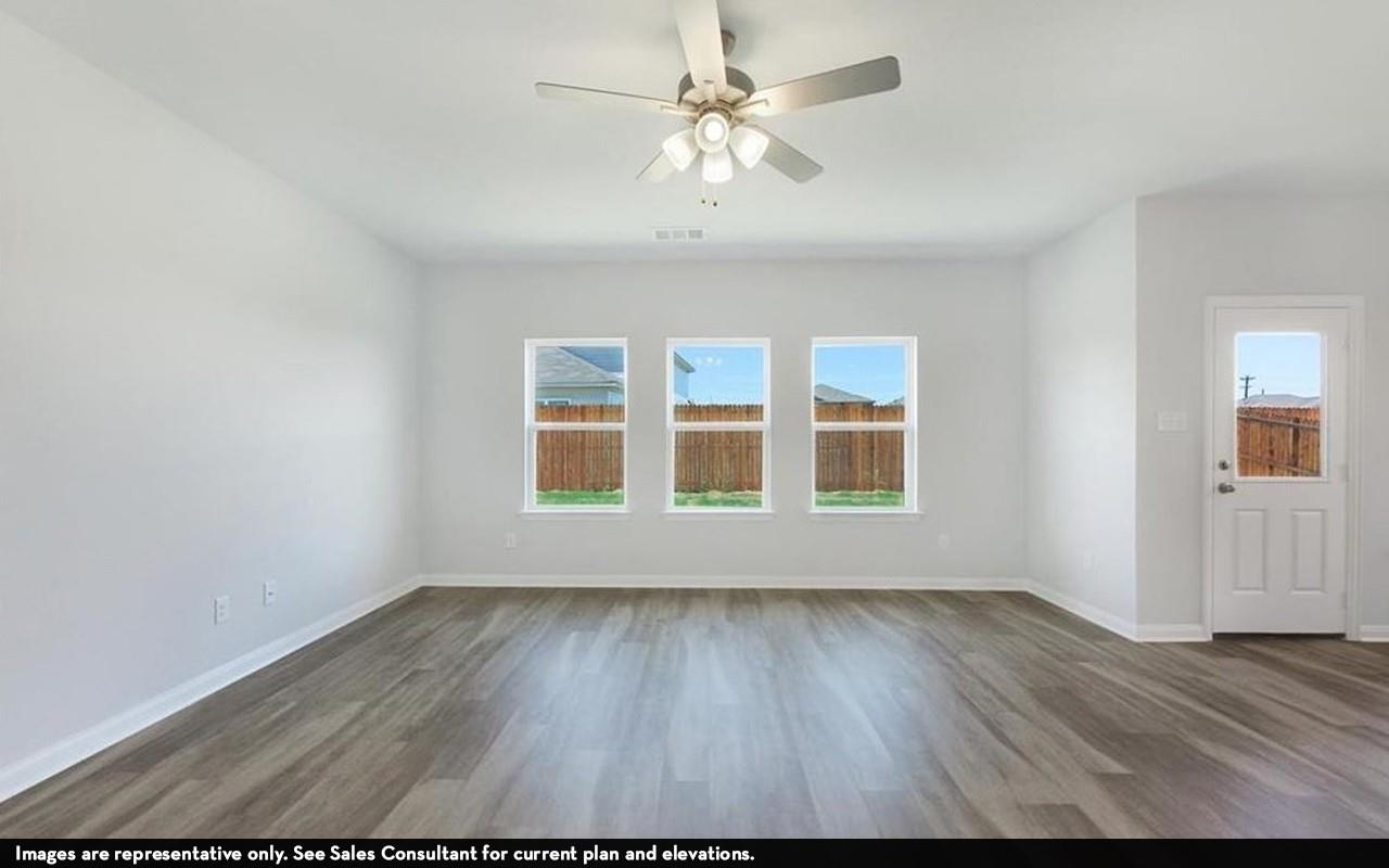 282 Denali Dr, Kyle, TX 78640