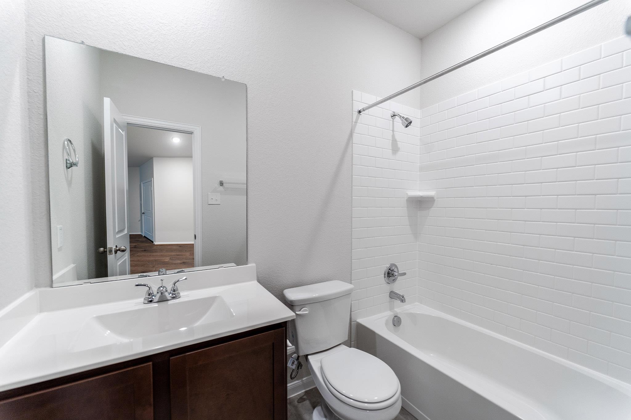 282 Denali Dr, Kyle, TX 78640