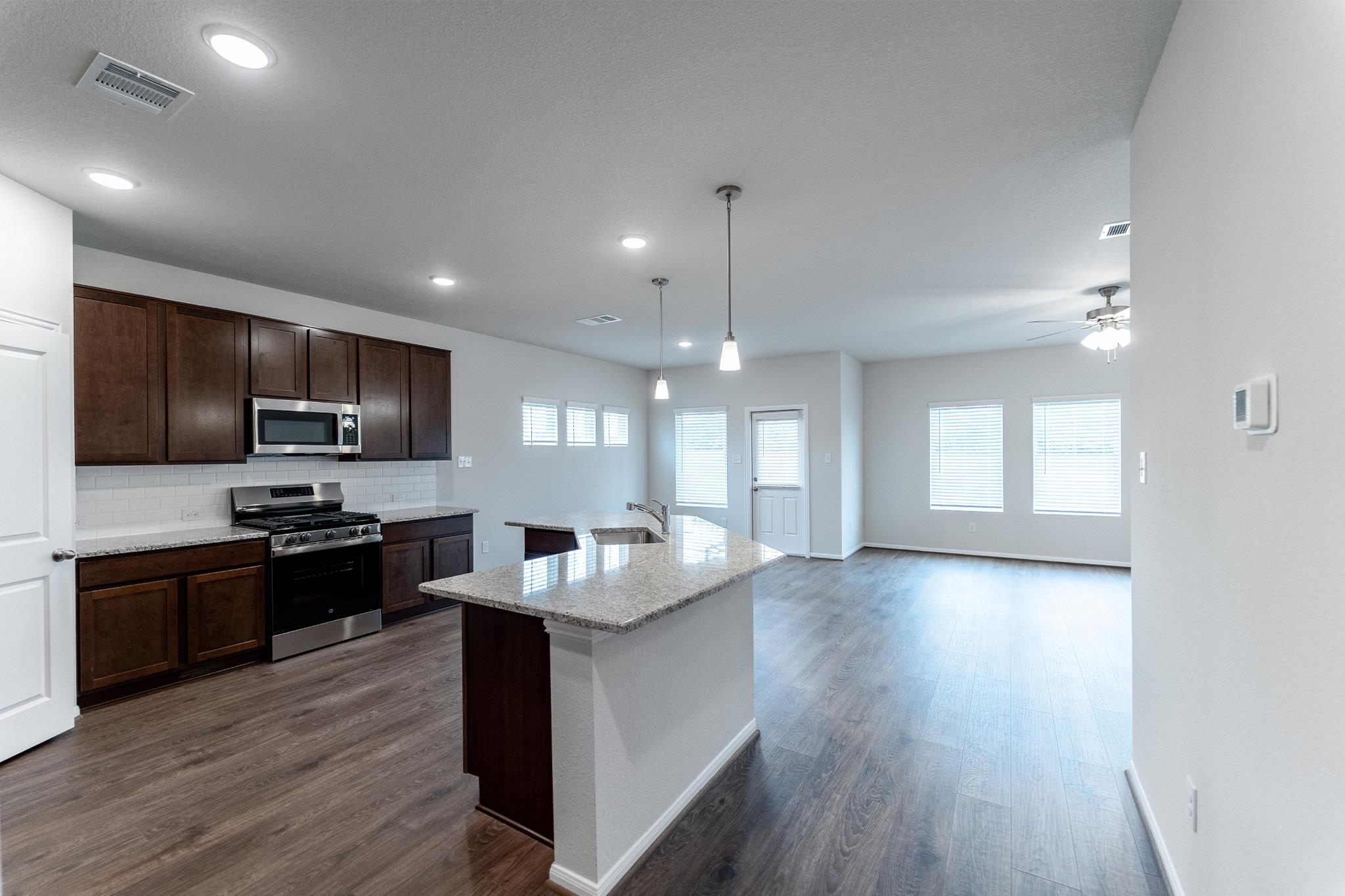 282 Denali Dr, Kyle, TX 78640