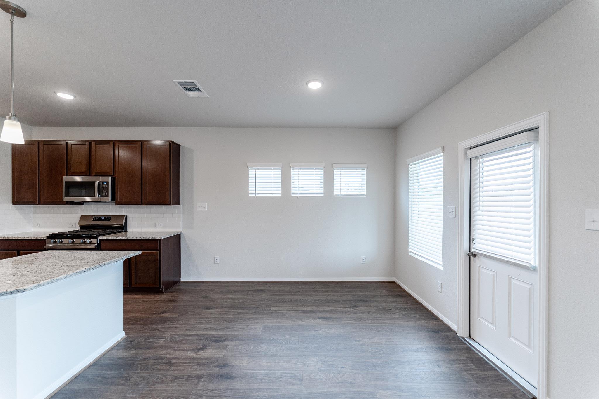 282 Denali Dr, Kyle, TX 78640