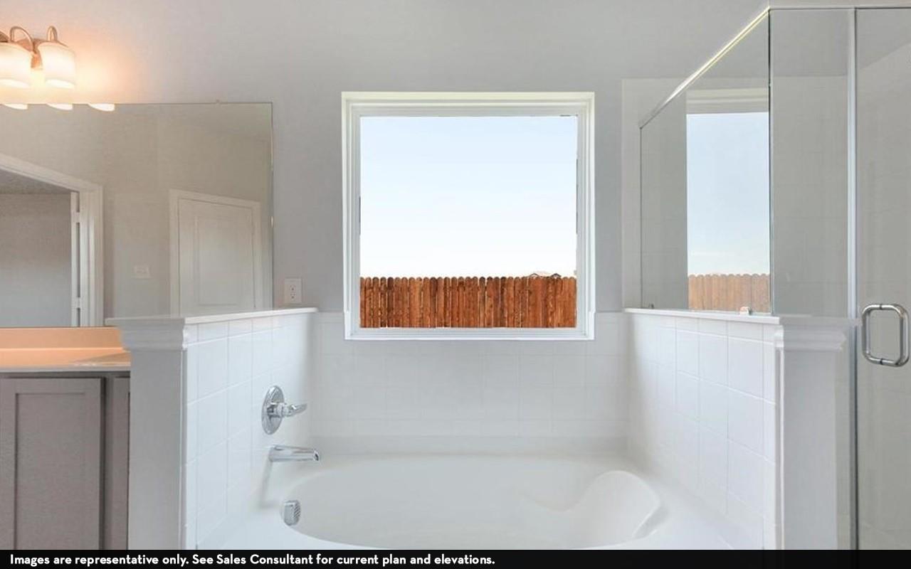 282 Denali Dr, Kyle, TX 78640