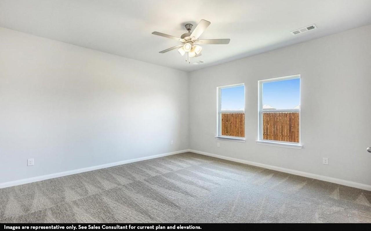 282 Denali Dr, Kyle, TX 78640