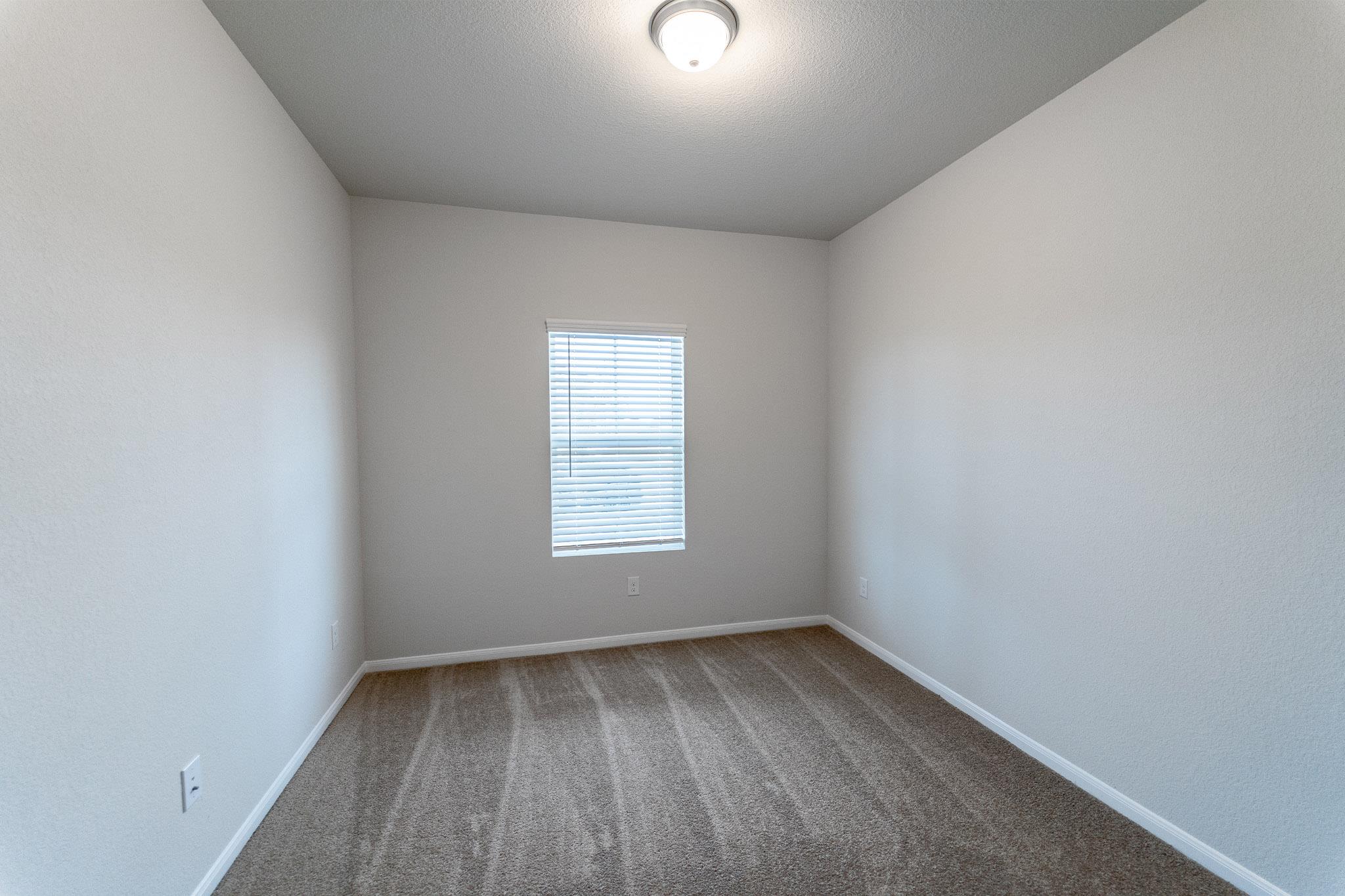 282 Denali Dr, Kyle, TX 78640