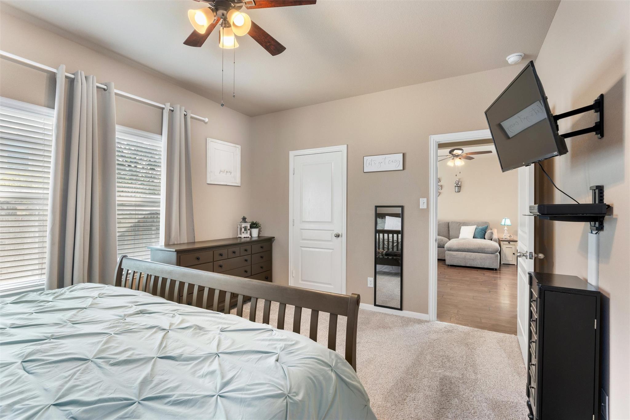 1301 Red Stag Pl, Round Rock, TX 78665