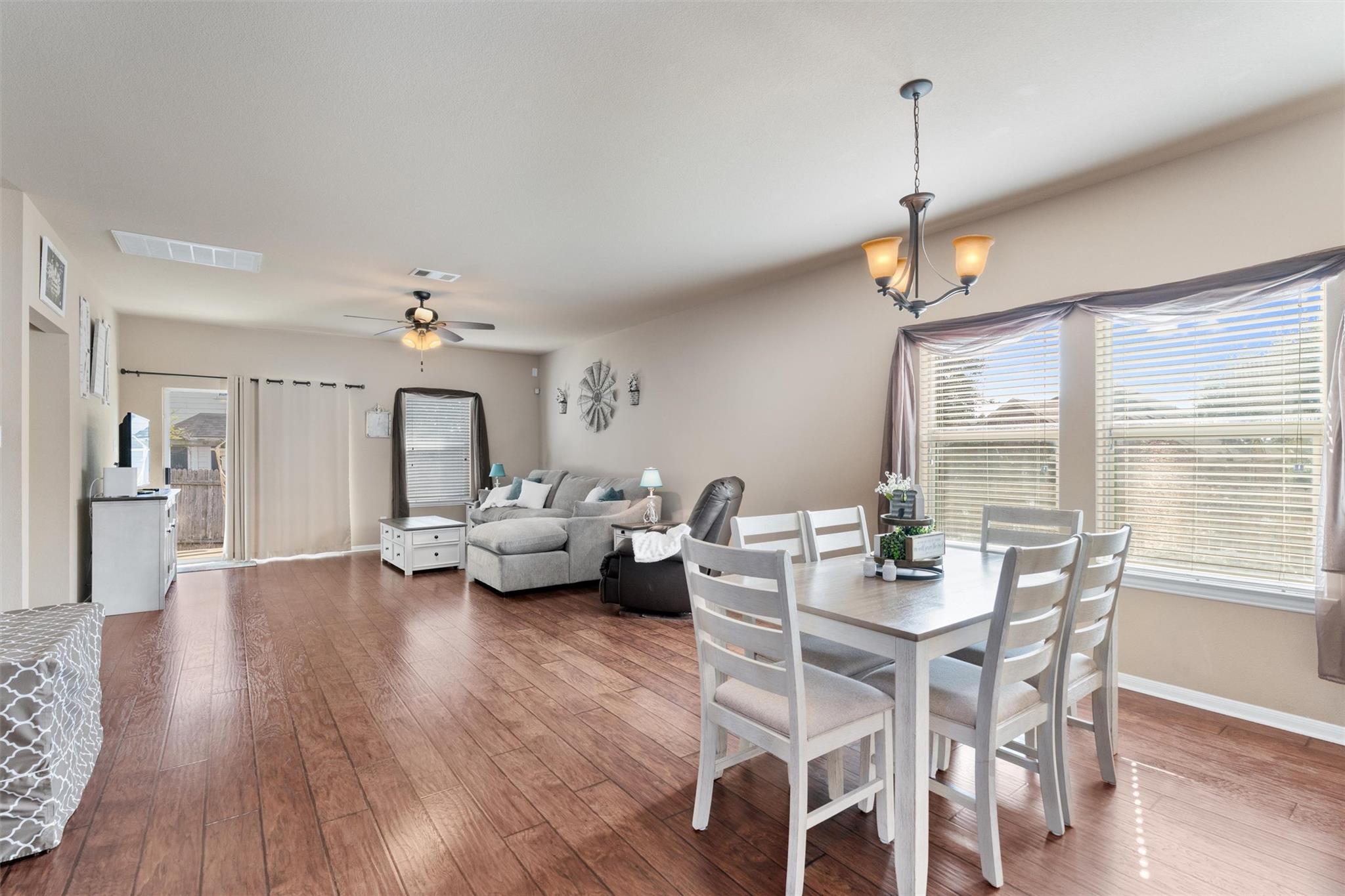 1301 Red Stag Pl, Round Rock, TX 78665