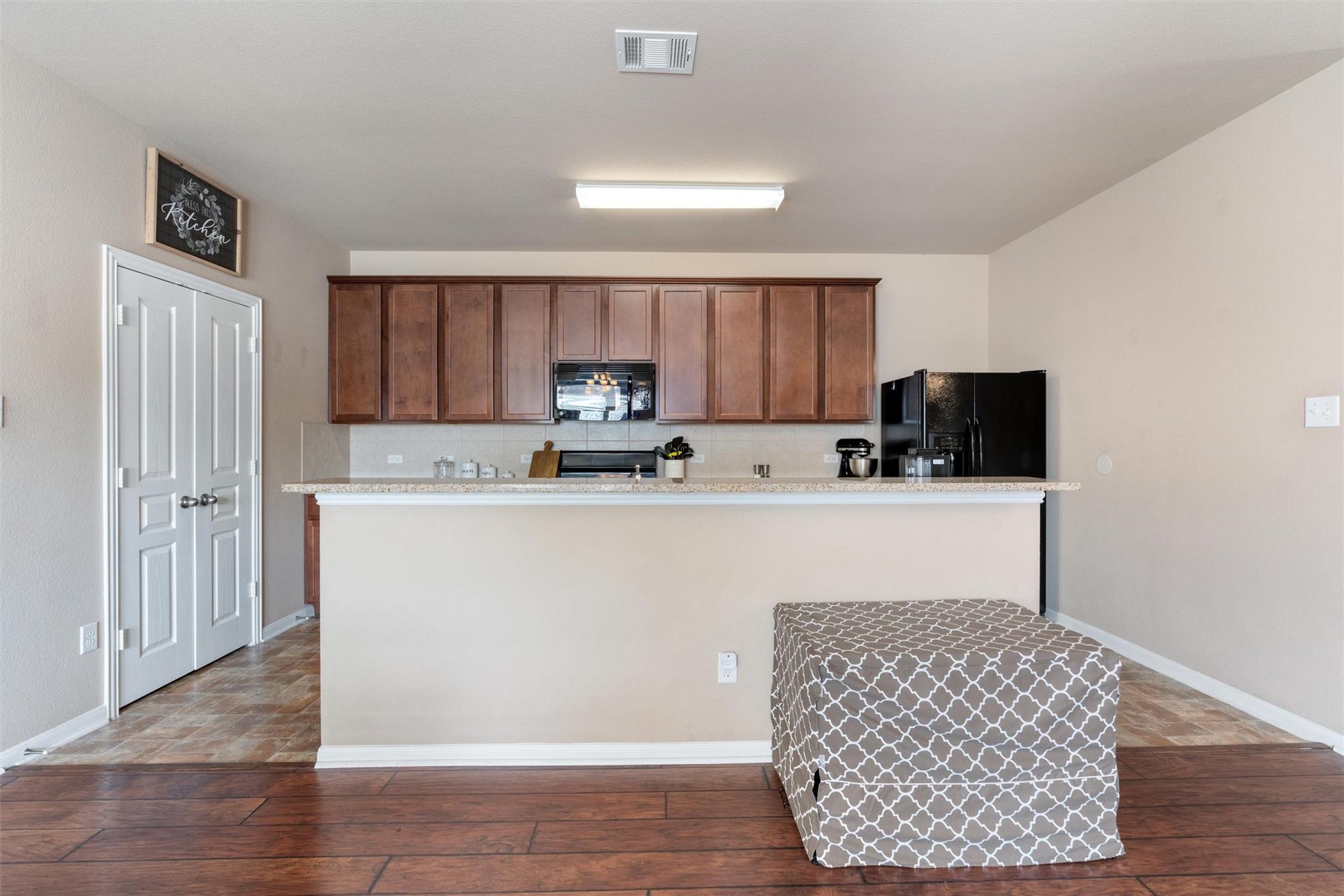 1301 Red Stag Pl, Round Rock, TX 78665