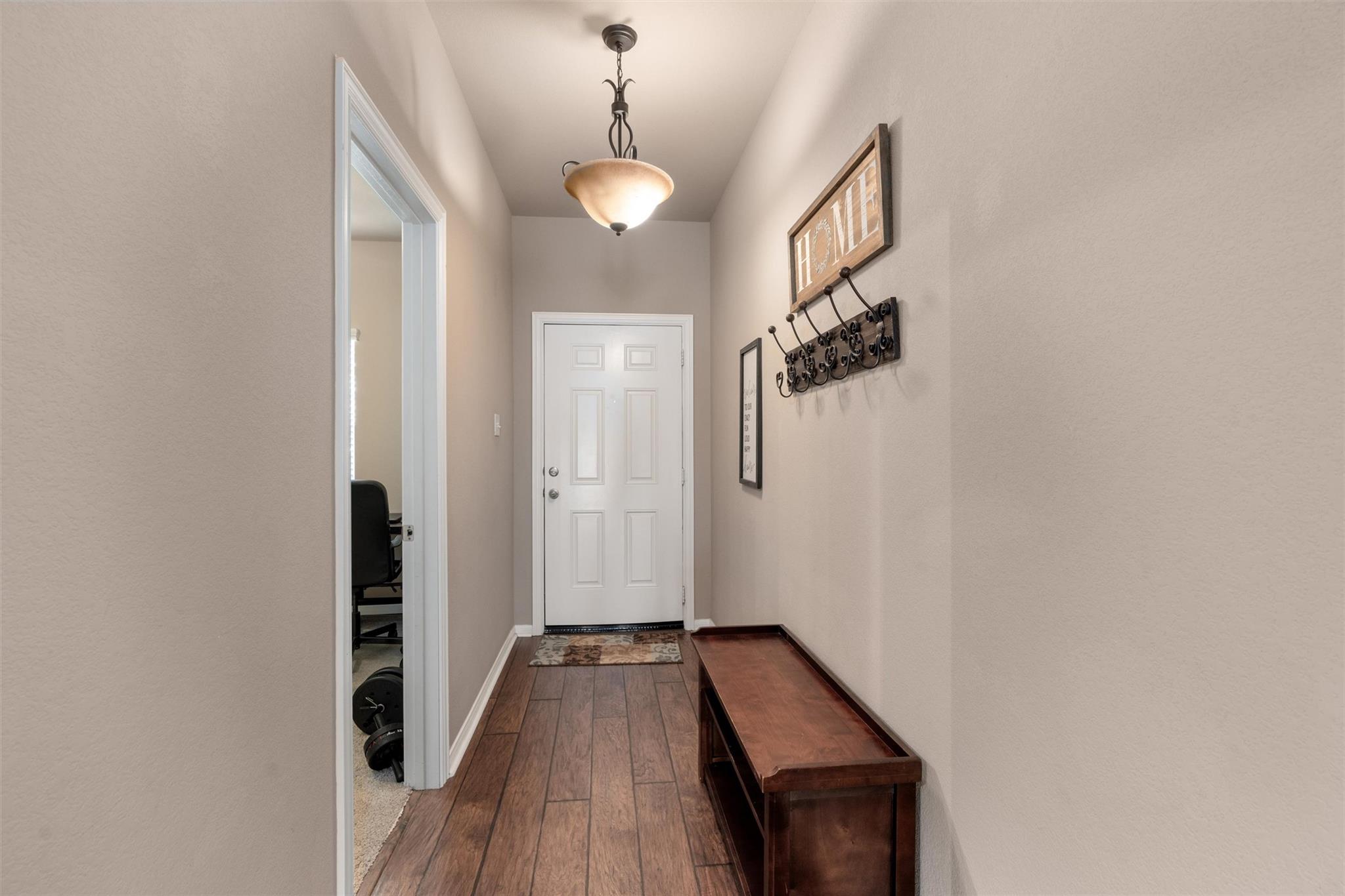 1301 Red Stag Pl, Round Rock, TX 78665