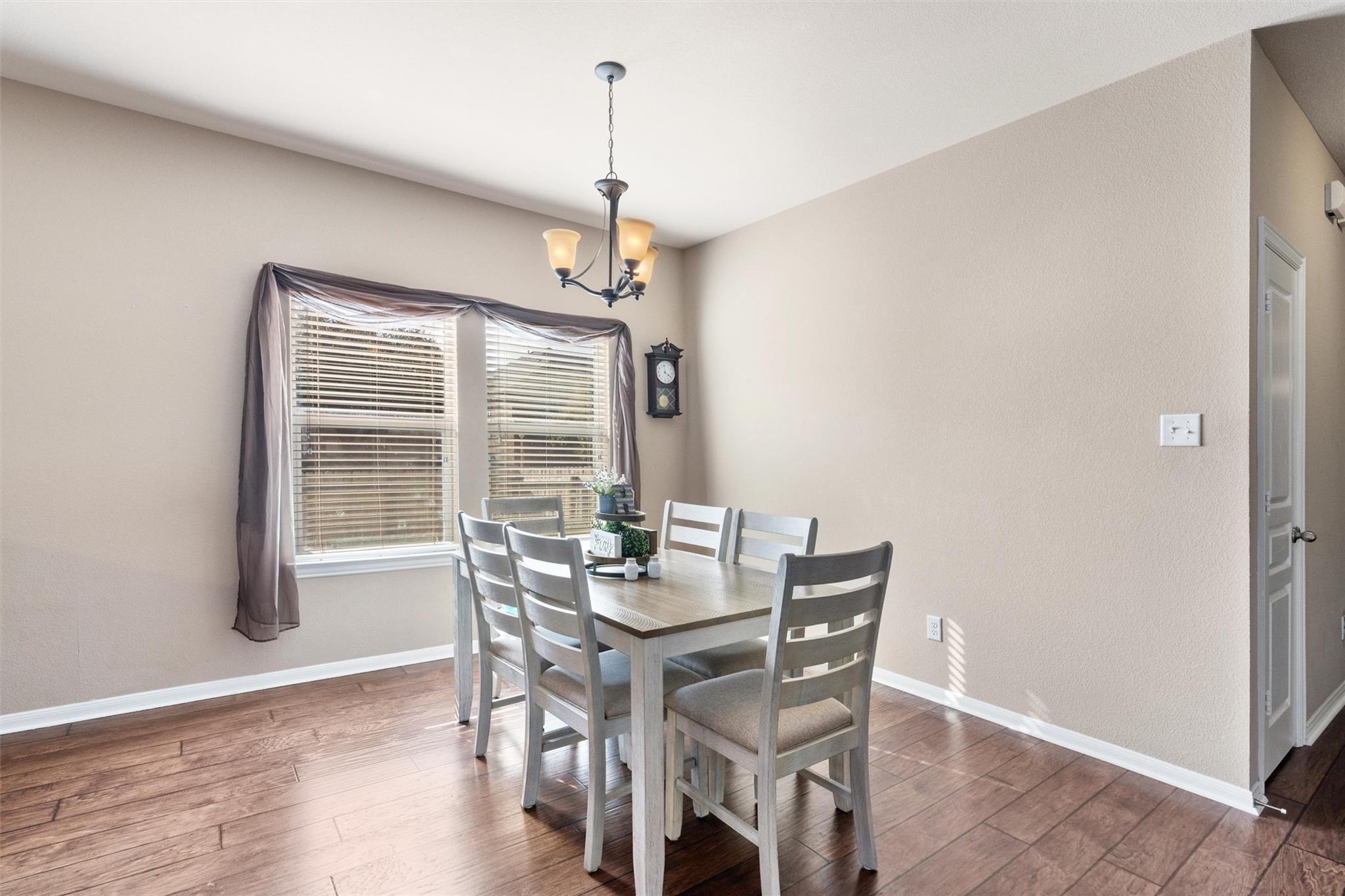 1301 Red Stag Pl, Round Rock, TX 78665