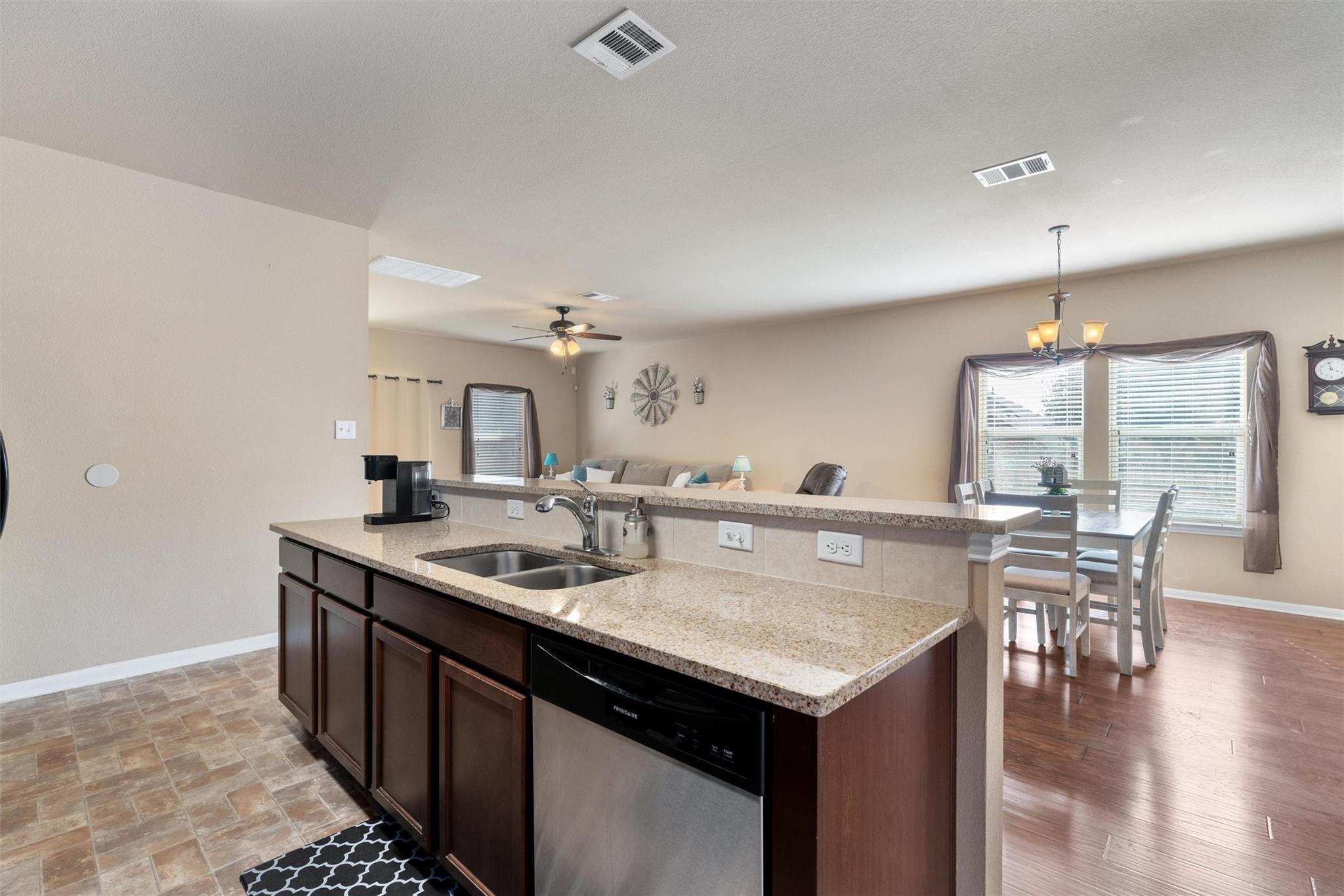 1301 Red Stag Pl, Round Rock, TX 78665