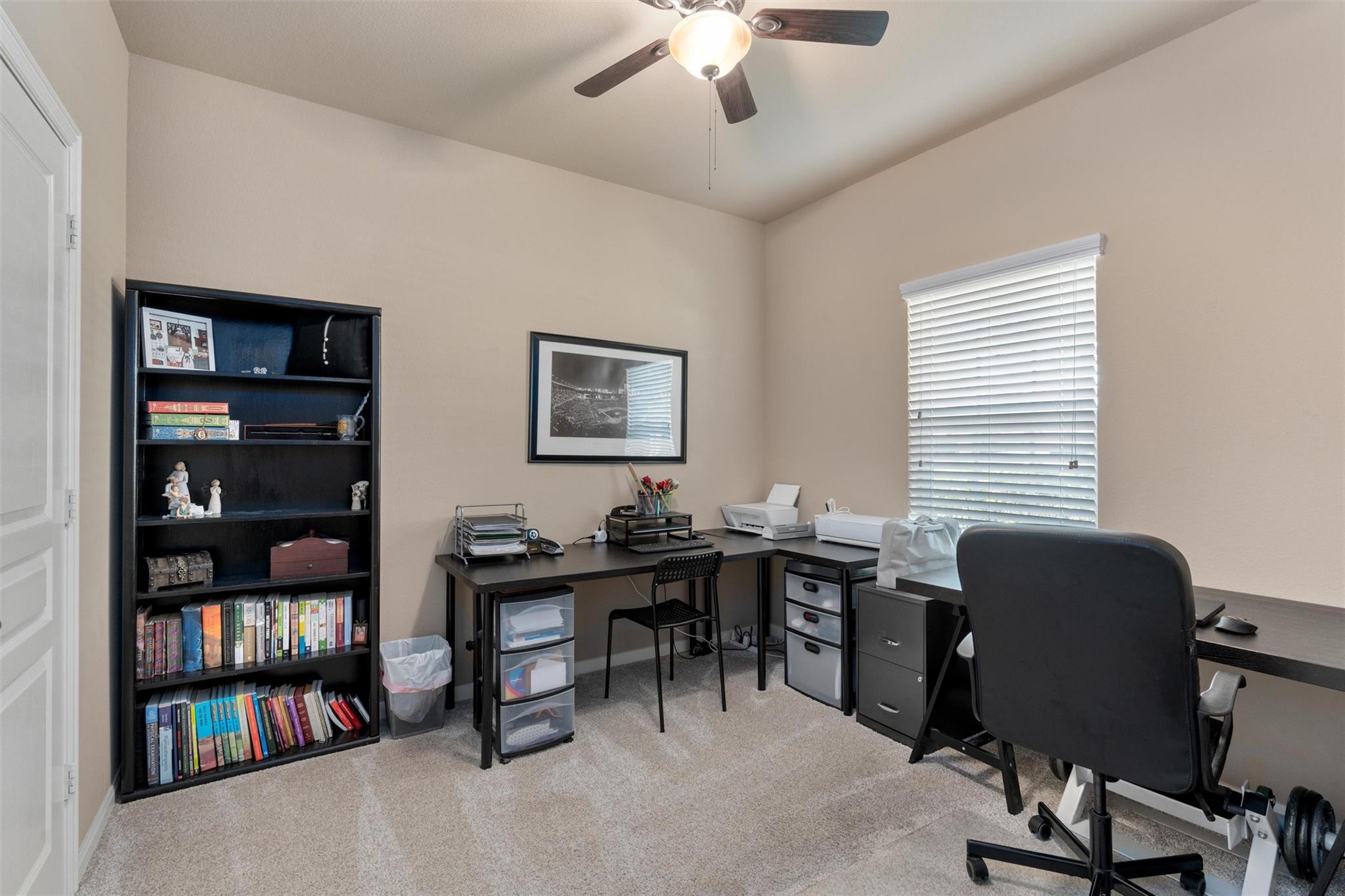 1301 Red Stag Pl, Round Rock, TX 78665