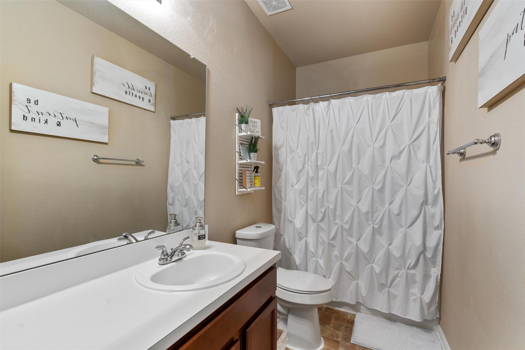 1301 Red Stag Pl, Round Rock, TX 78665