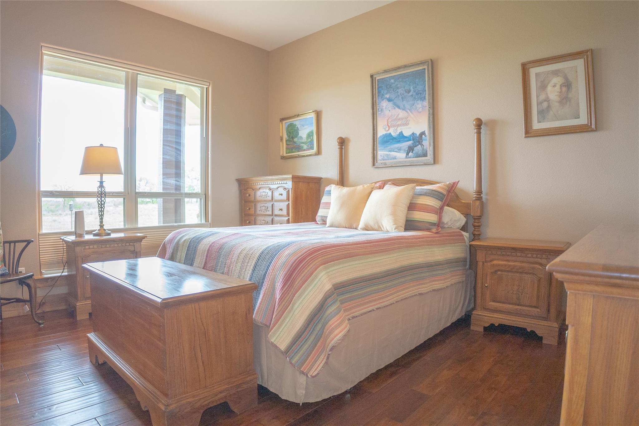 2810 Bridlewood Ranches Dr, San Marcos, TX 78666