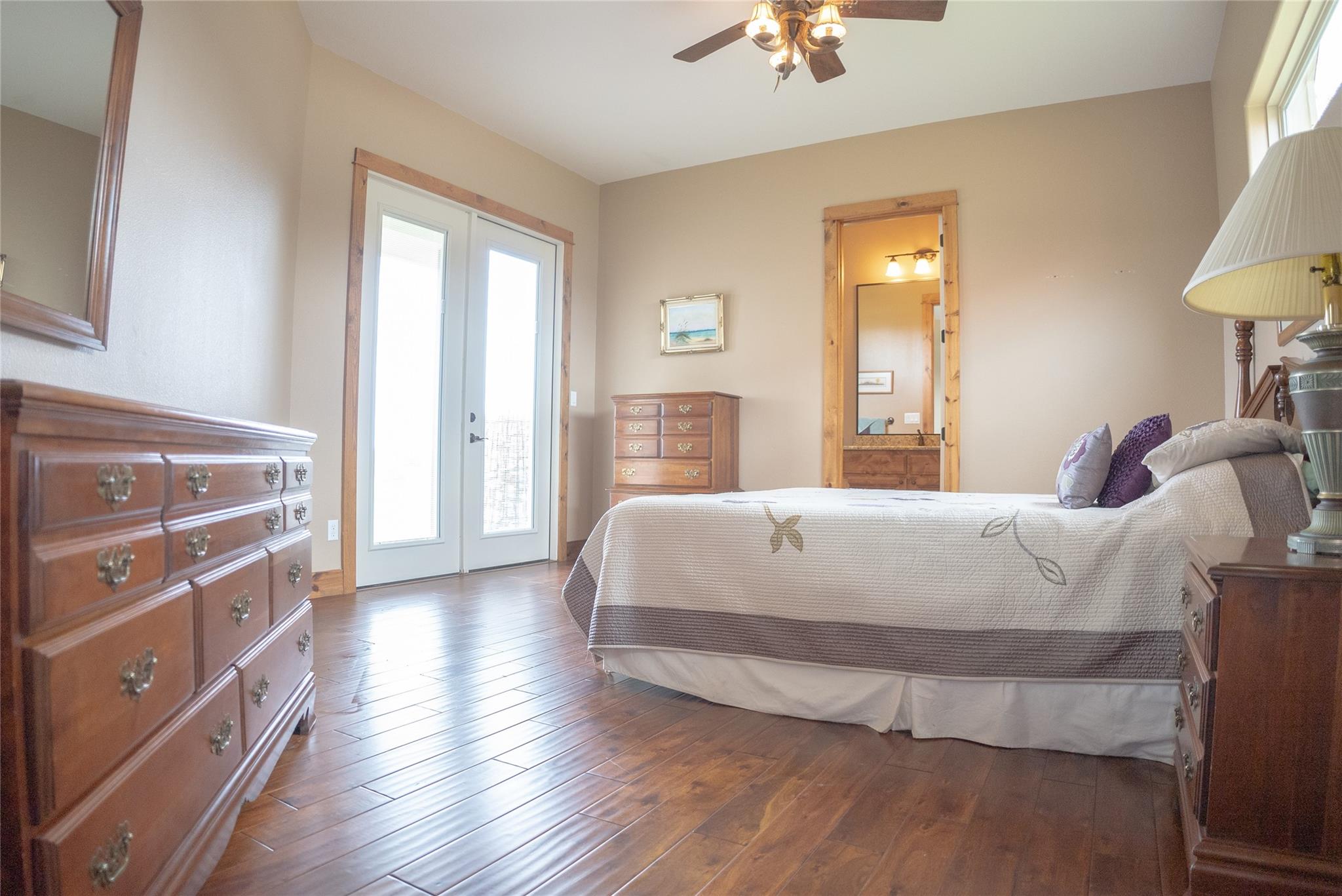 2810 Bridlewood Ranches Dr, San Marcos, TX 78666