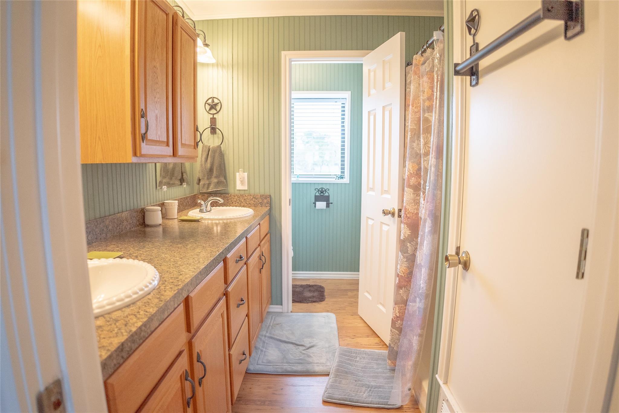 2810 Bridlewood Ranches Dr, San Marcos, TX 78666