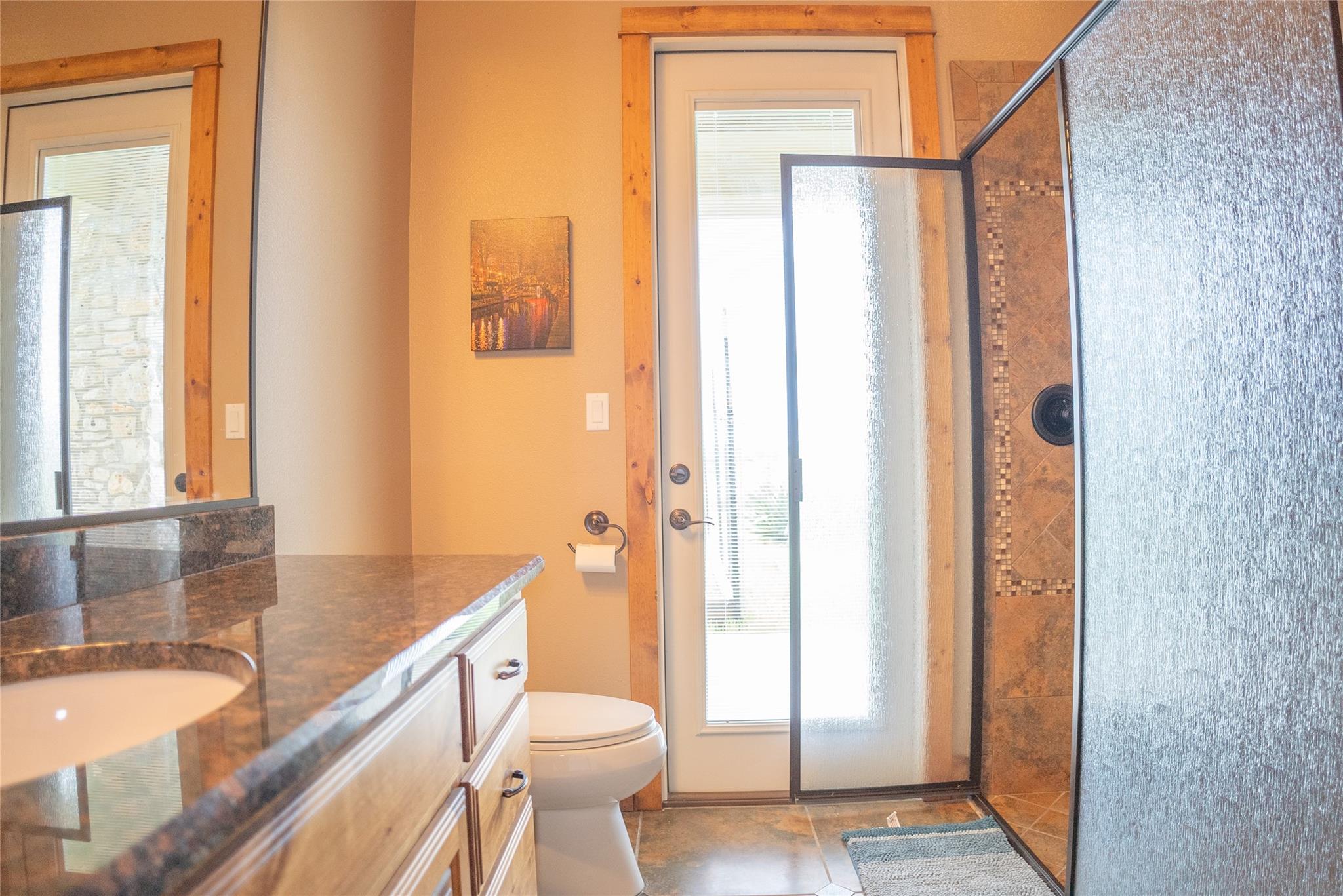 2810 Bridlewood Ranches Dr, San Marcos, TX 78666