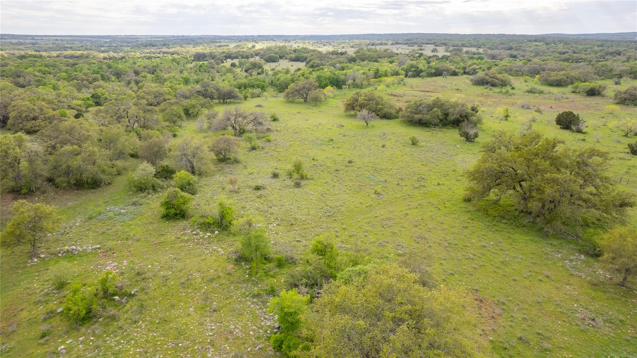 2810 Bridlewood Ranches Dr, San Marcos, TX 78666
