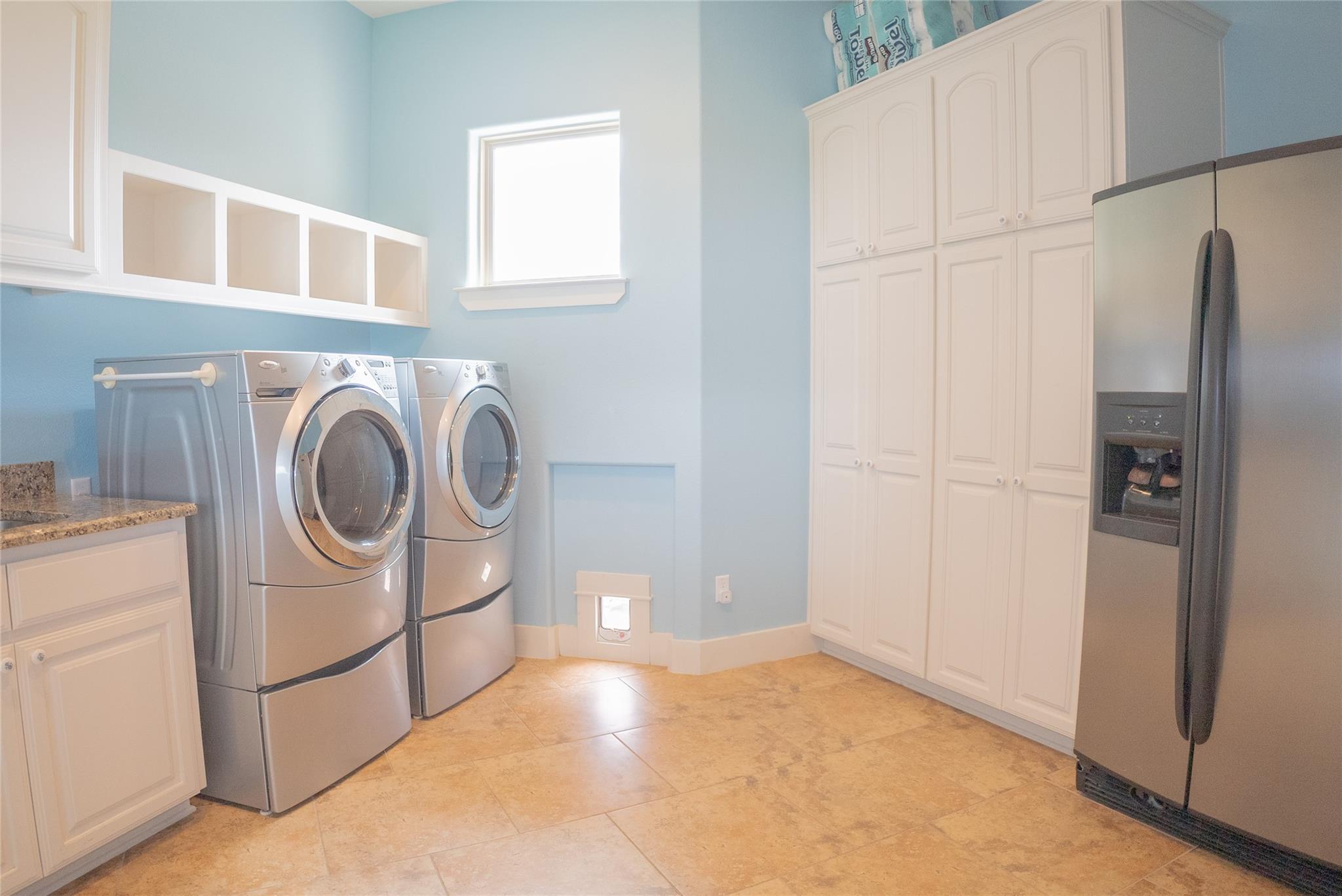 2810 Bridlewood Ranches Dr, San Marcos, TX 78666