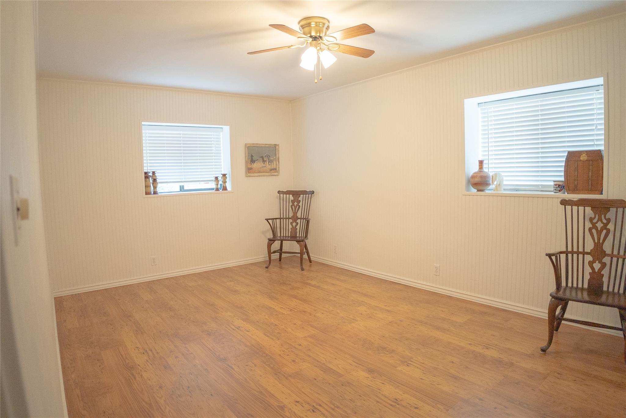 2810 Bridlewood Ranches Dr, San Marcos, TX 78666