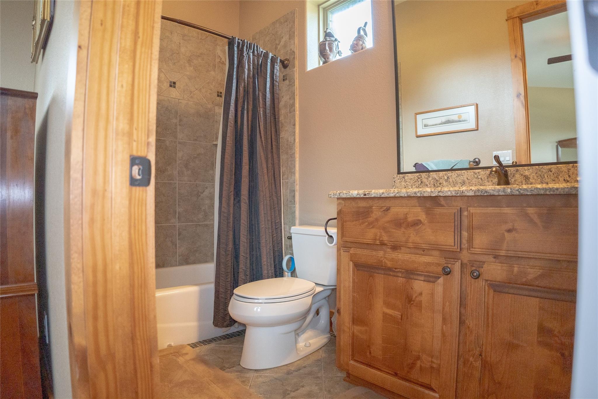 2810 Bridlewood Ranches Dr, San Marcos, TX 78666