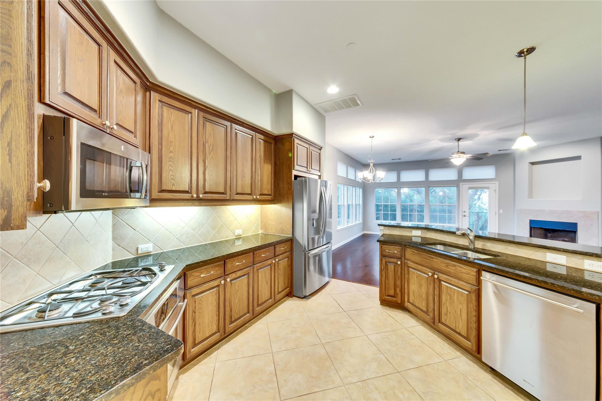 10300 Morado Cv # 601, Austin, TX 78759