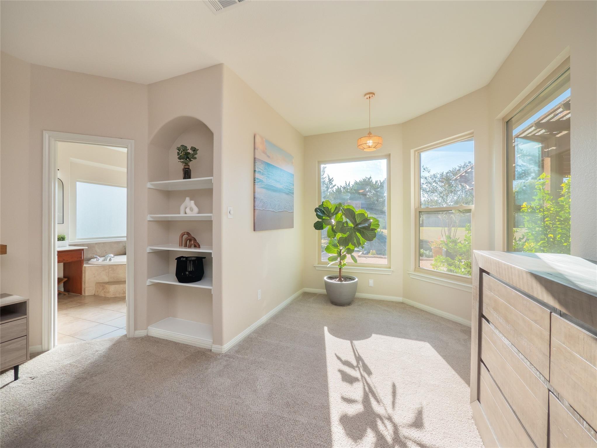 213 Bronco Blvd, Liberty Hill, TX 78642