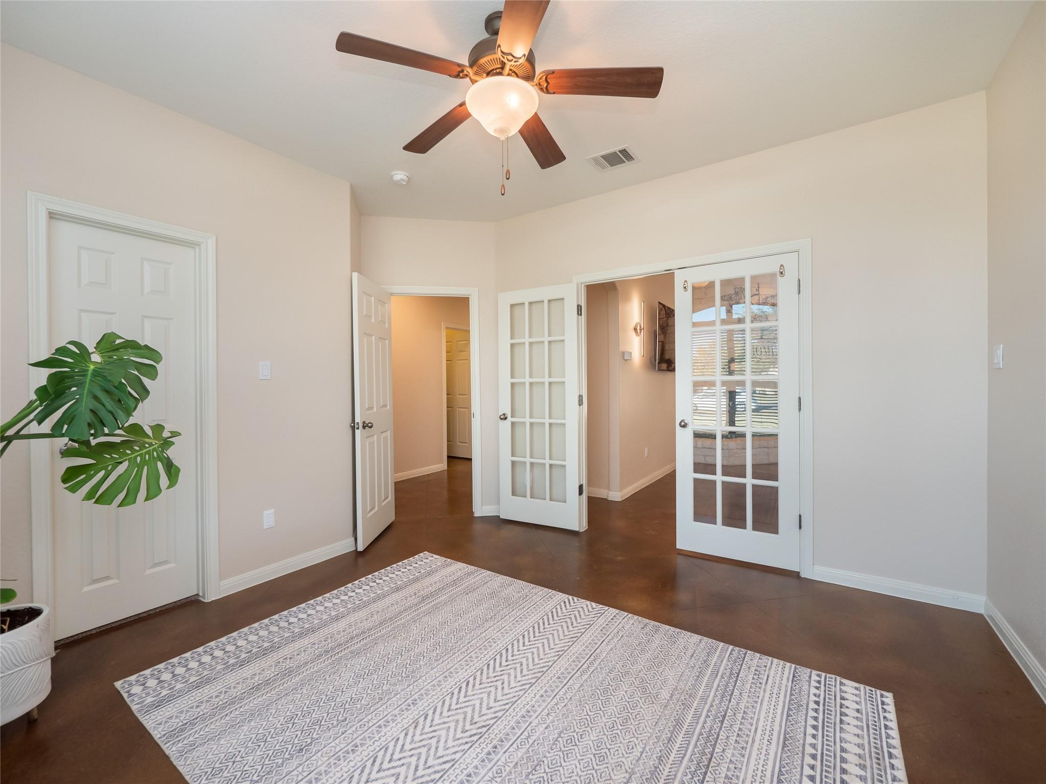 213 Bronco Blvd, Liberty Hill, TX 78642