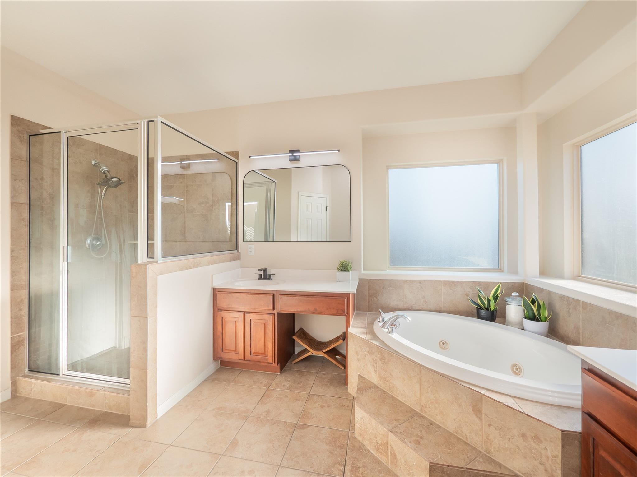 213 Bronco Blvd, Liberty Hill, TX 78642