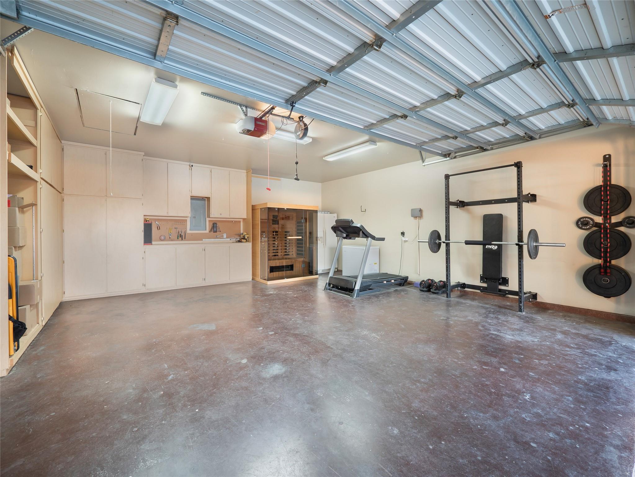 213 Bronco Blvd, Liberty Hill, TX 78642