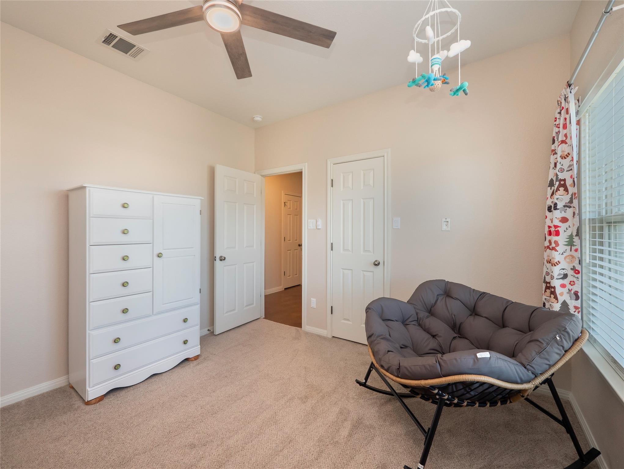 213 Bronco Blvd, Liberty Hill, TX 78642