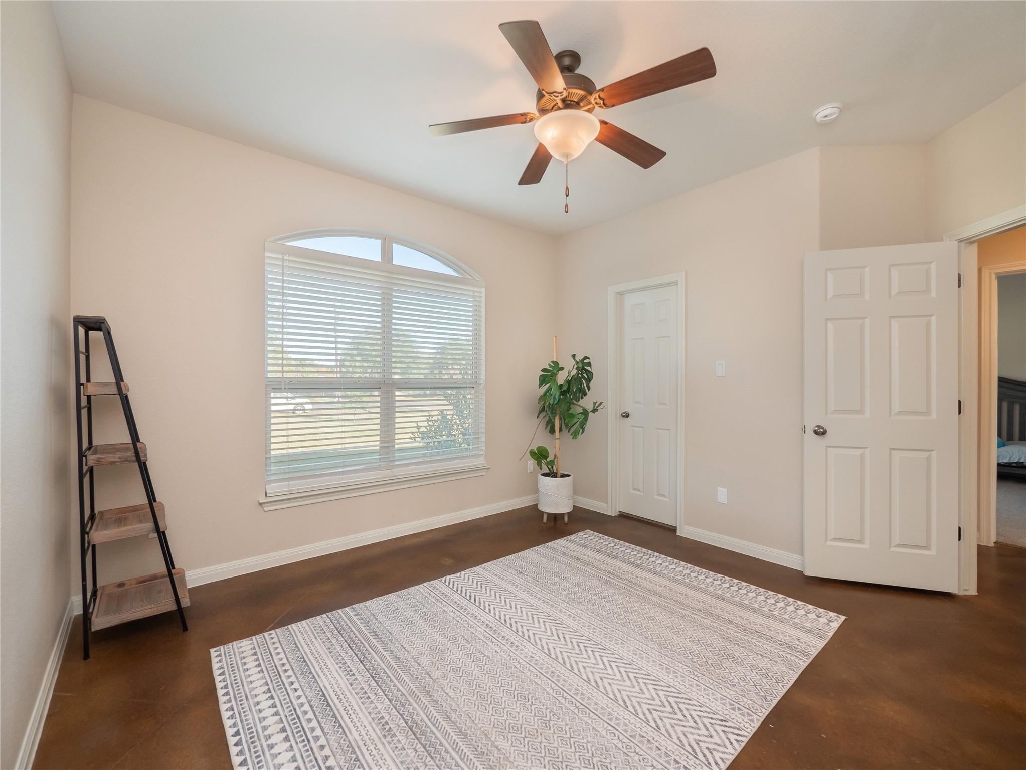 213 Bronco Blvd, Liberty Hill, TX 78642