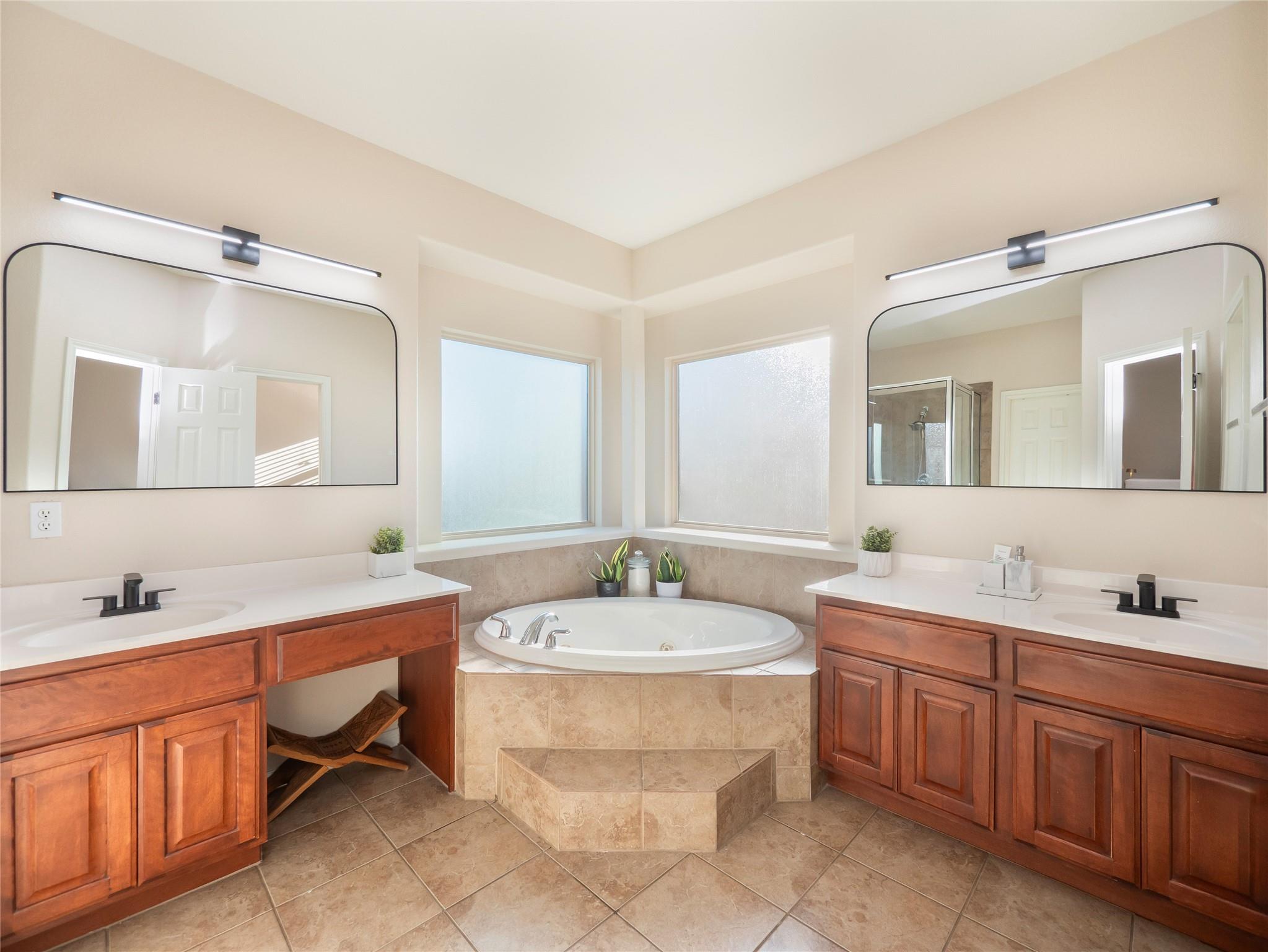 213 Bronco Blvd, Liberty Hill, TX 78642