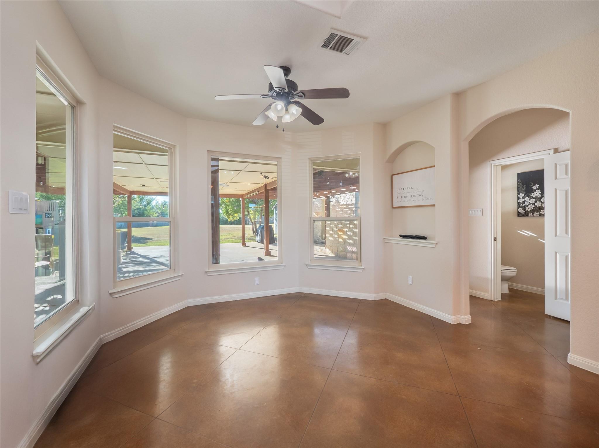 213 Bronco Blvd, Liberty Hill, TX 78642