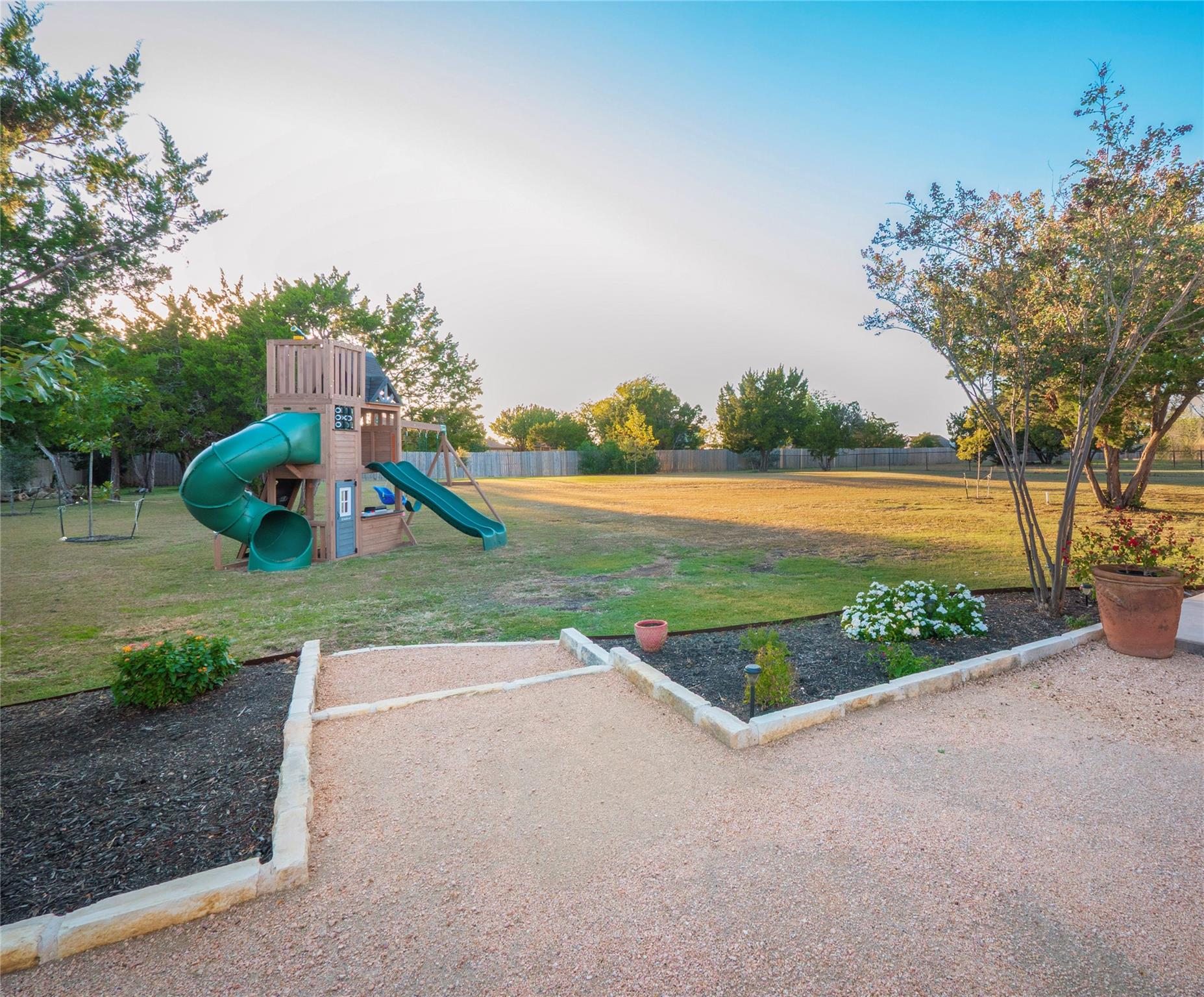 213 Bronco Blvd, Liberty Hill, TX 78642