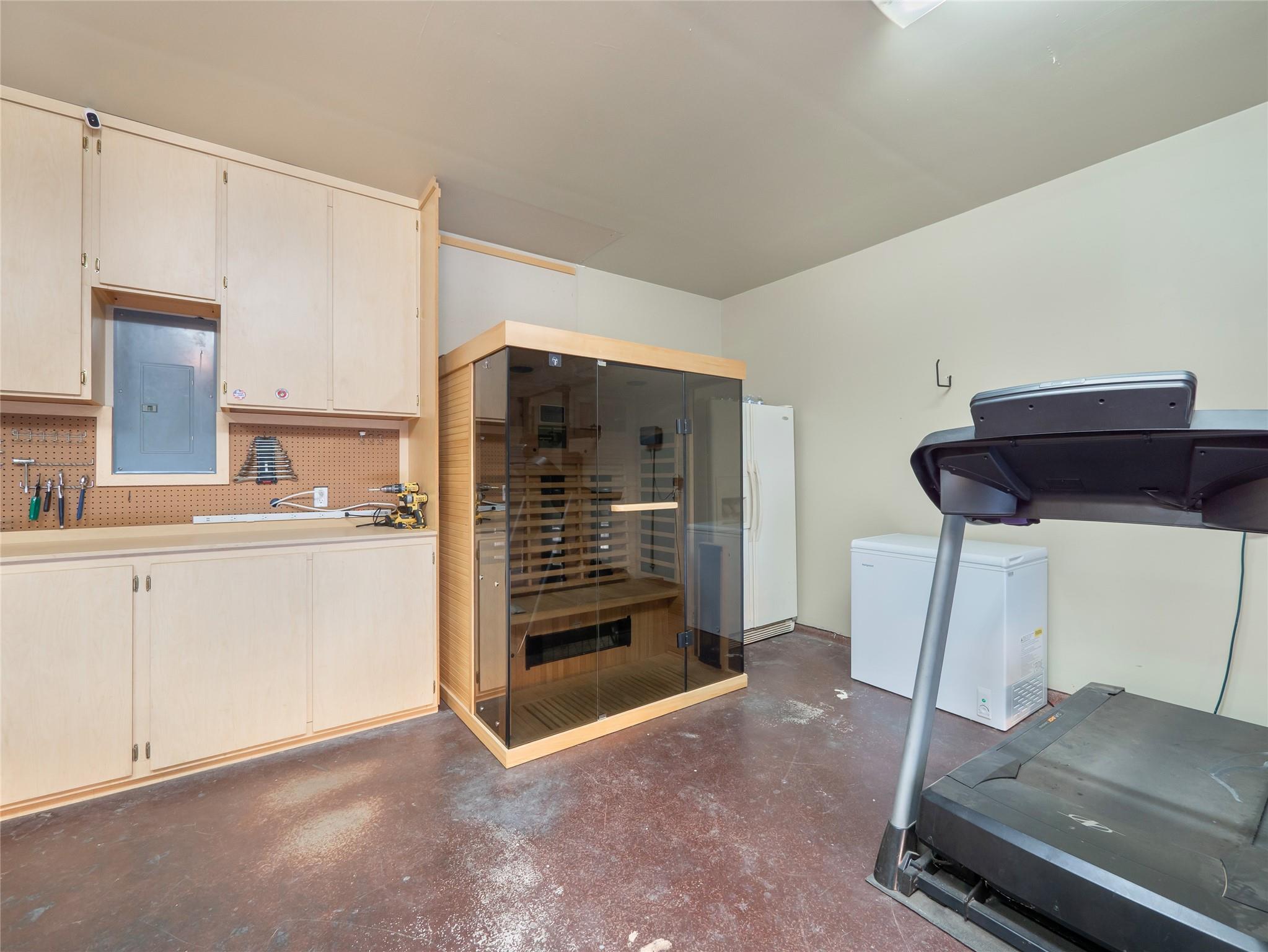 213 Bronco Blvd, Liberty Hill, TX 78642