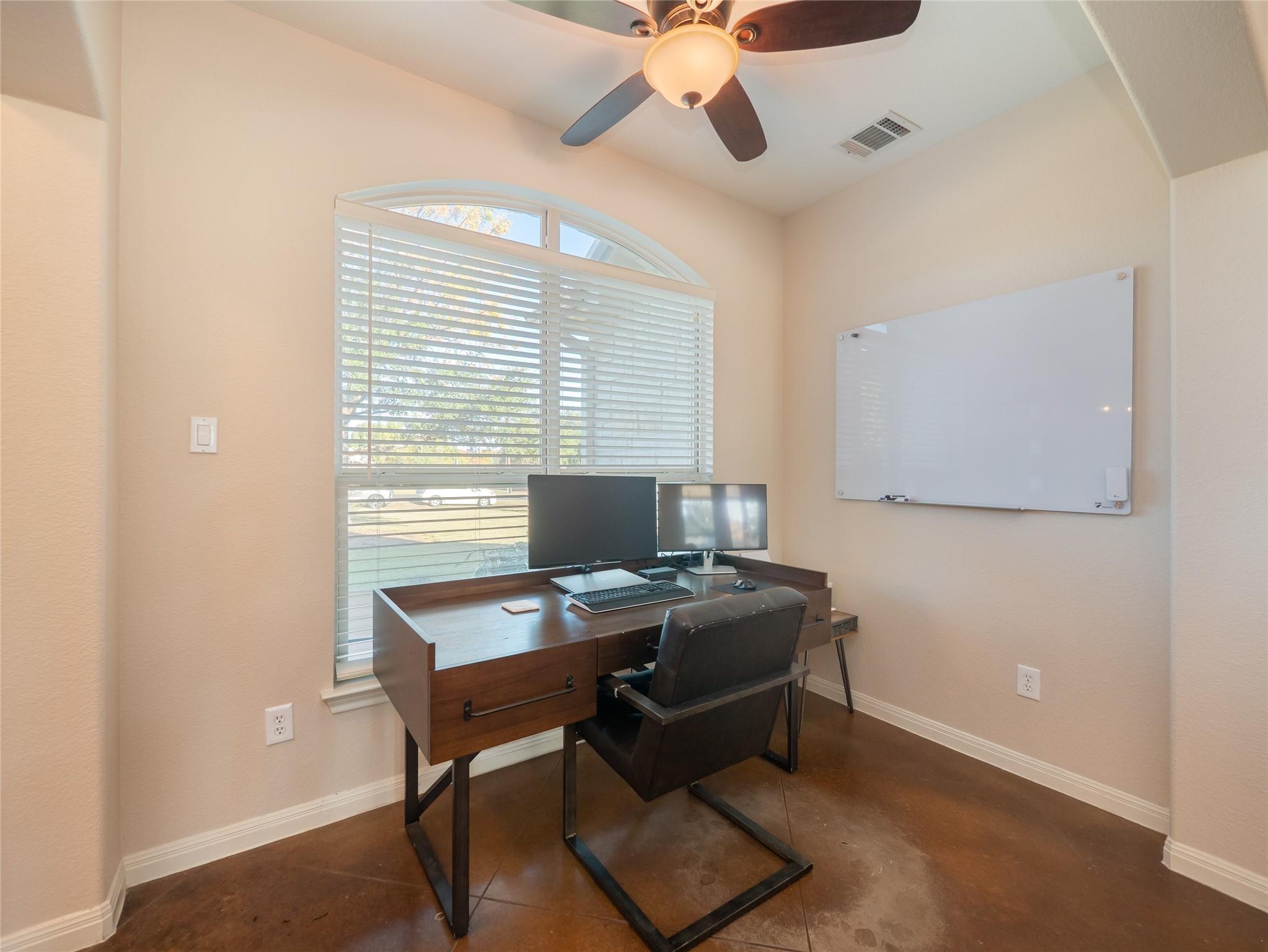 213 Bronco Blvd, Liberty Hill, TX 78642