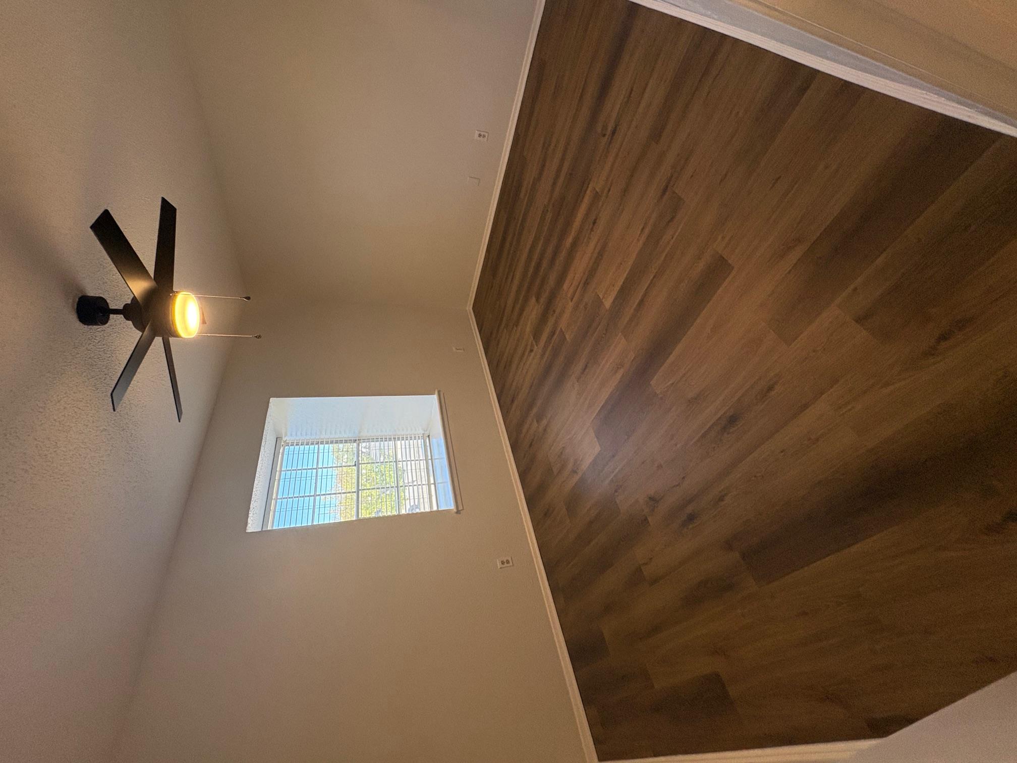 7801 Shoal Creek Blvd # 201, Austin, TX 78757