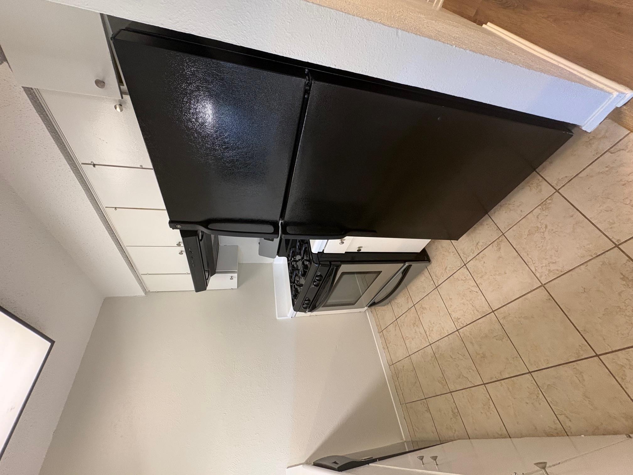 7801 Shoal Creek Blvd # 201, Austin, TX 78757