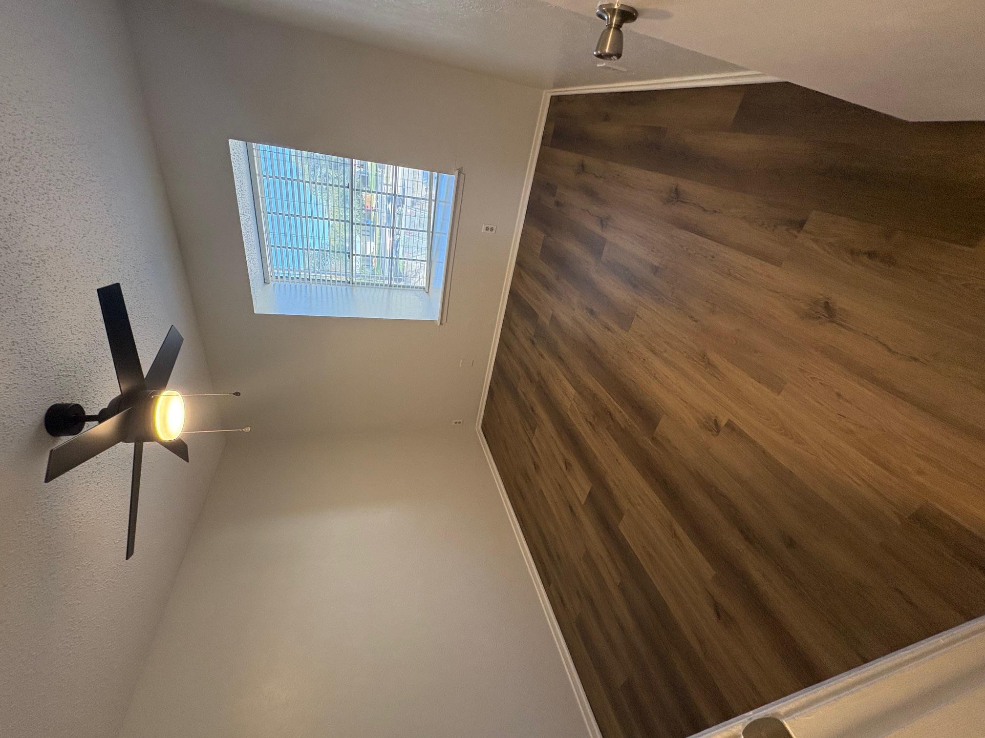 7801 Shoal Creek Blvd # 201, Austin, TX 78757