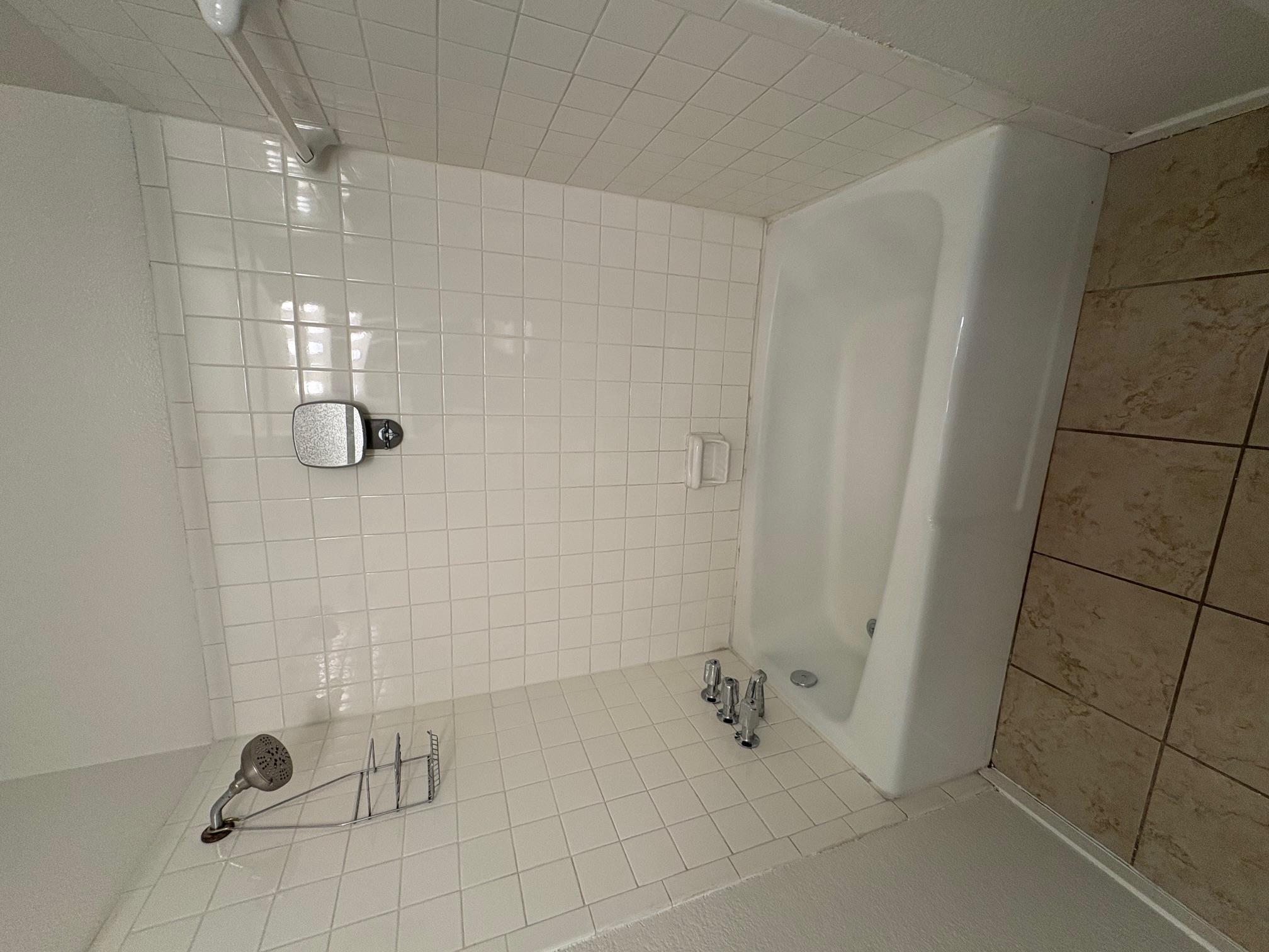 7801 Shoal Creek Blvd # 201, Austin, TX 78757