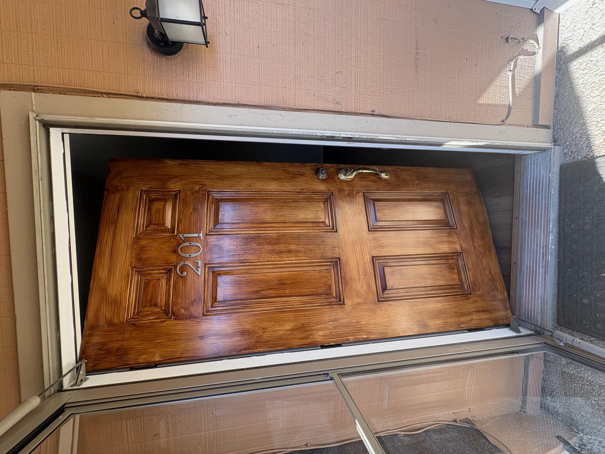 7801 Shoal Creek Blvd # 201, Austin, TX 78757