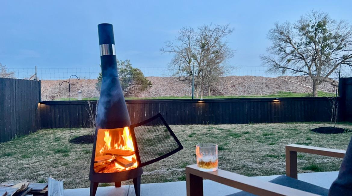 11305 Sentinel Dr, Austin, TX 78747