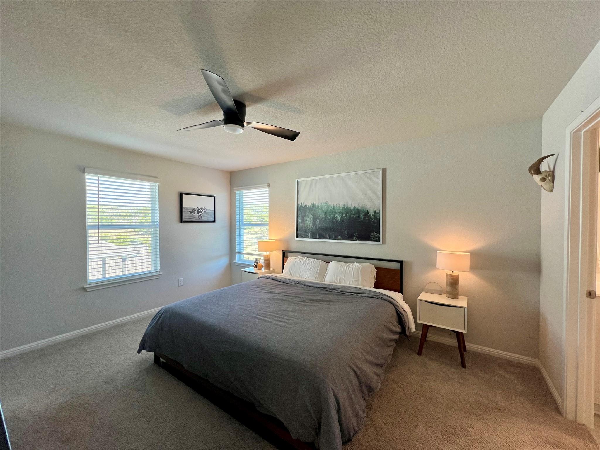 11305 Sentinel Dr, Austin, TX 78747