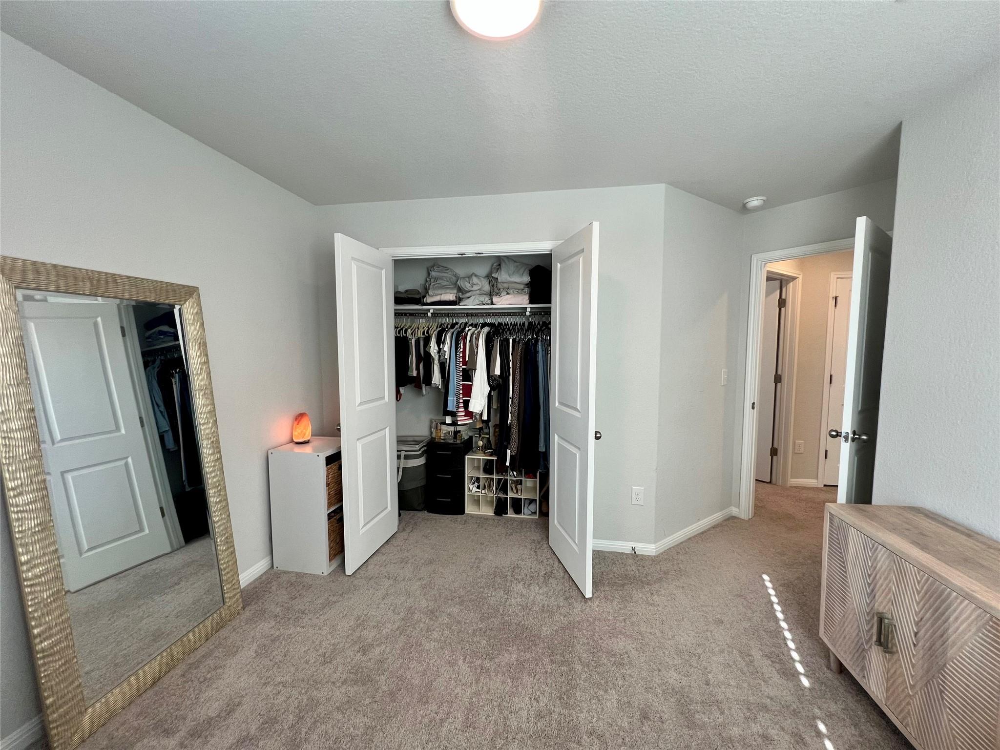 11305 Sentinel Dr, Austin, TX 78747