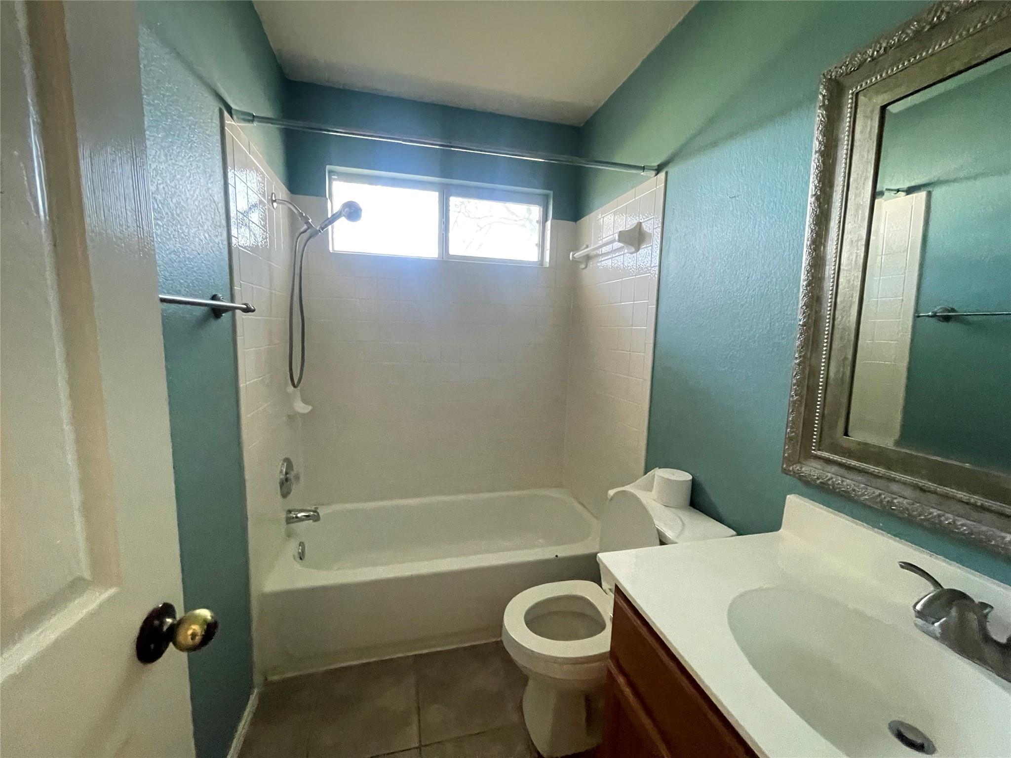 3508 Blue Ridge Dr, Round Rock, TX 78681