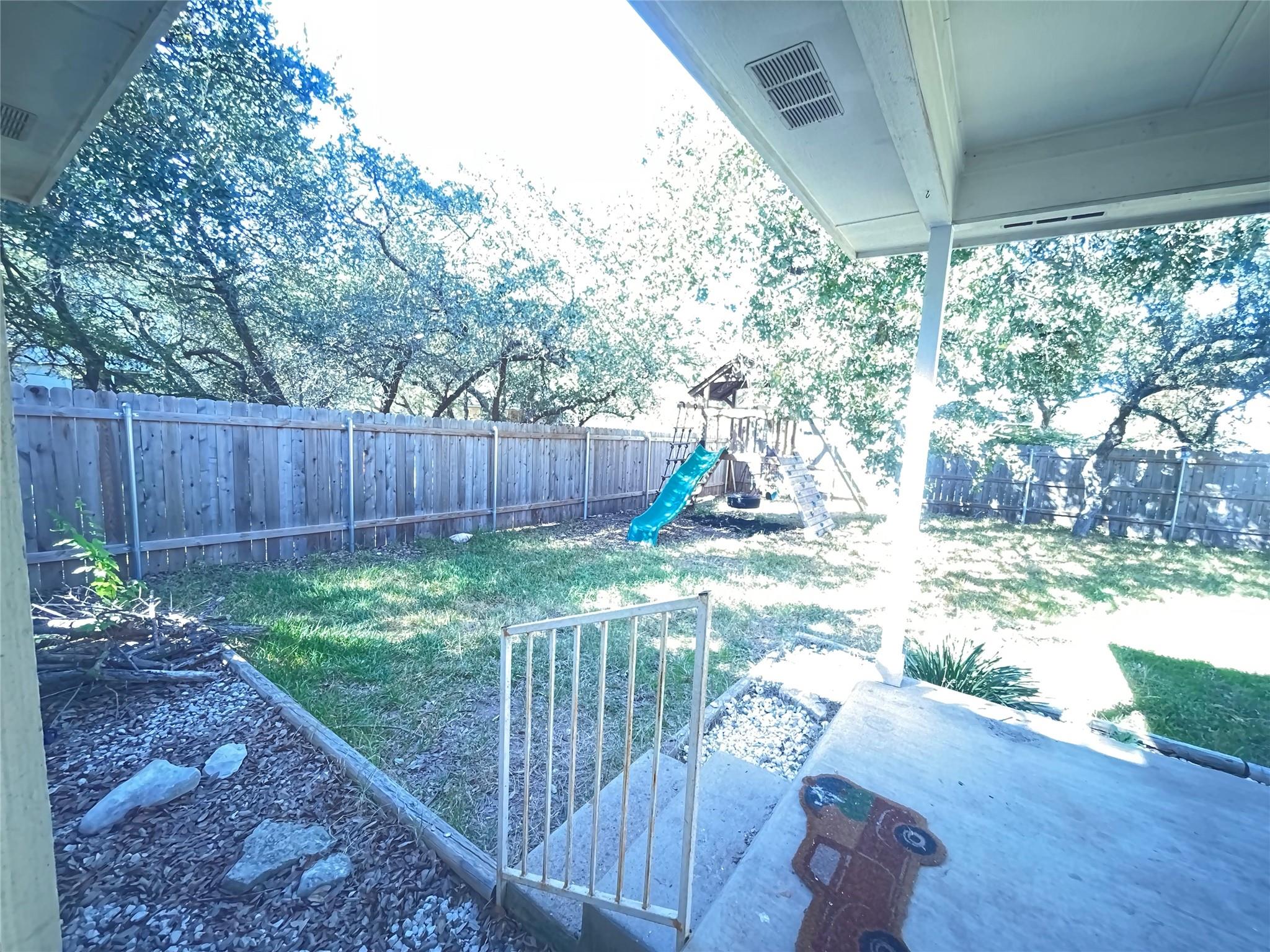 3508 Blue Ridge Dr, Round Rock, TX 78681